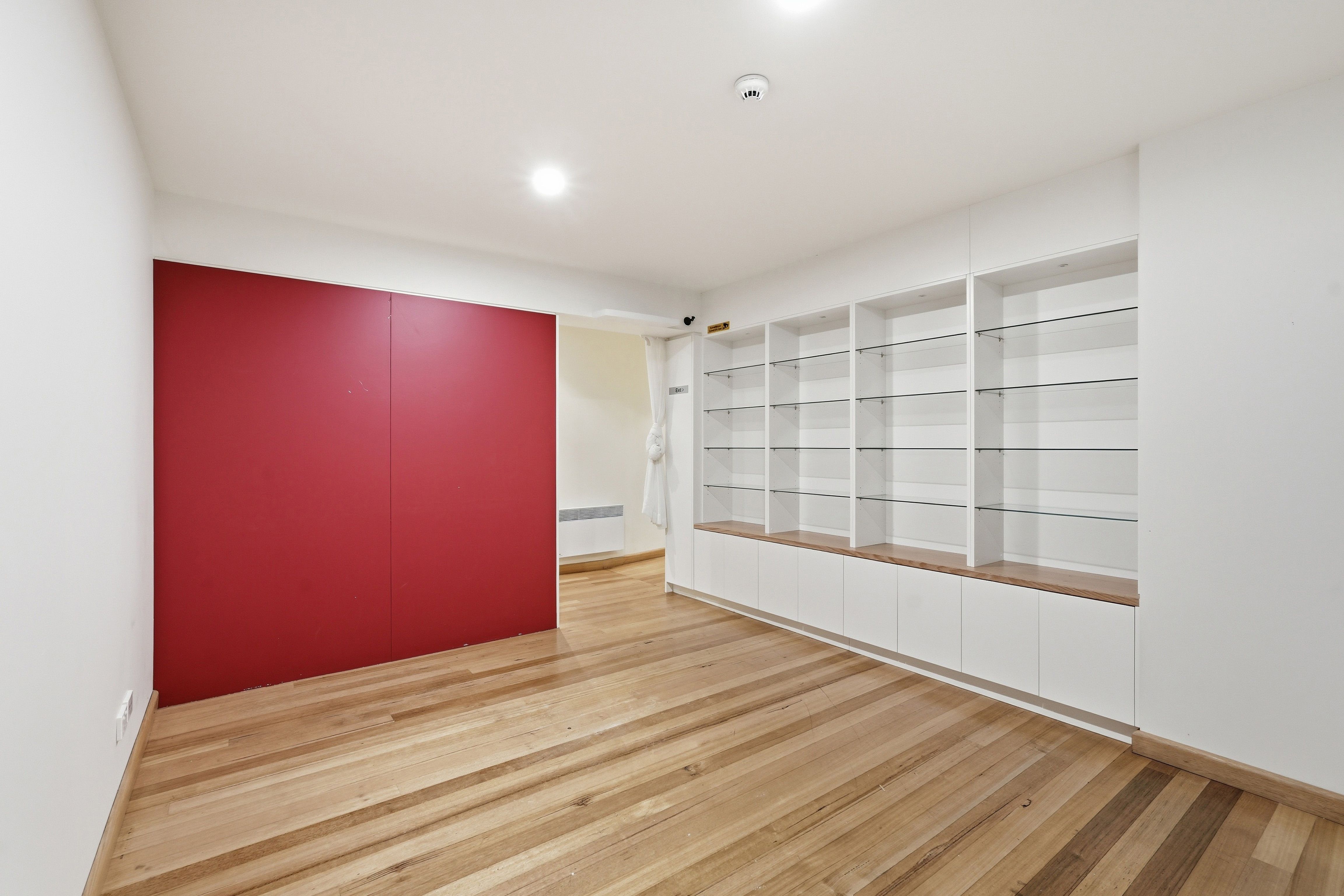 6 Victoria Street, Hobart, TAS 7000