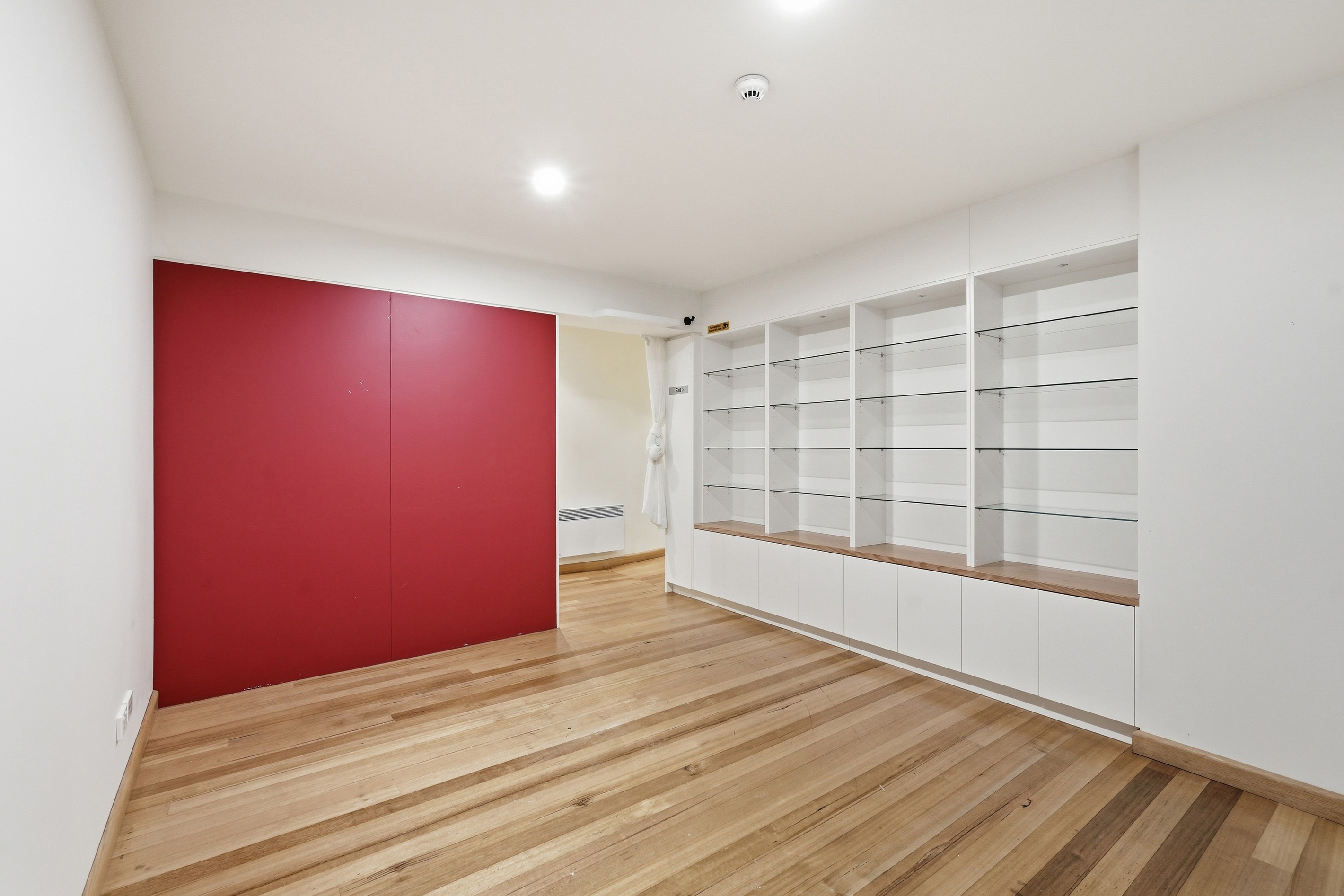 6 Victoria Street, Hobart, TAS 7000