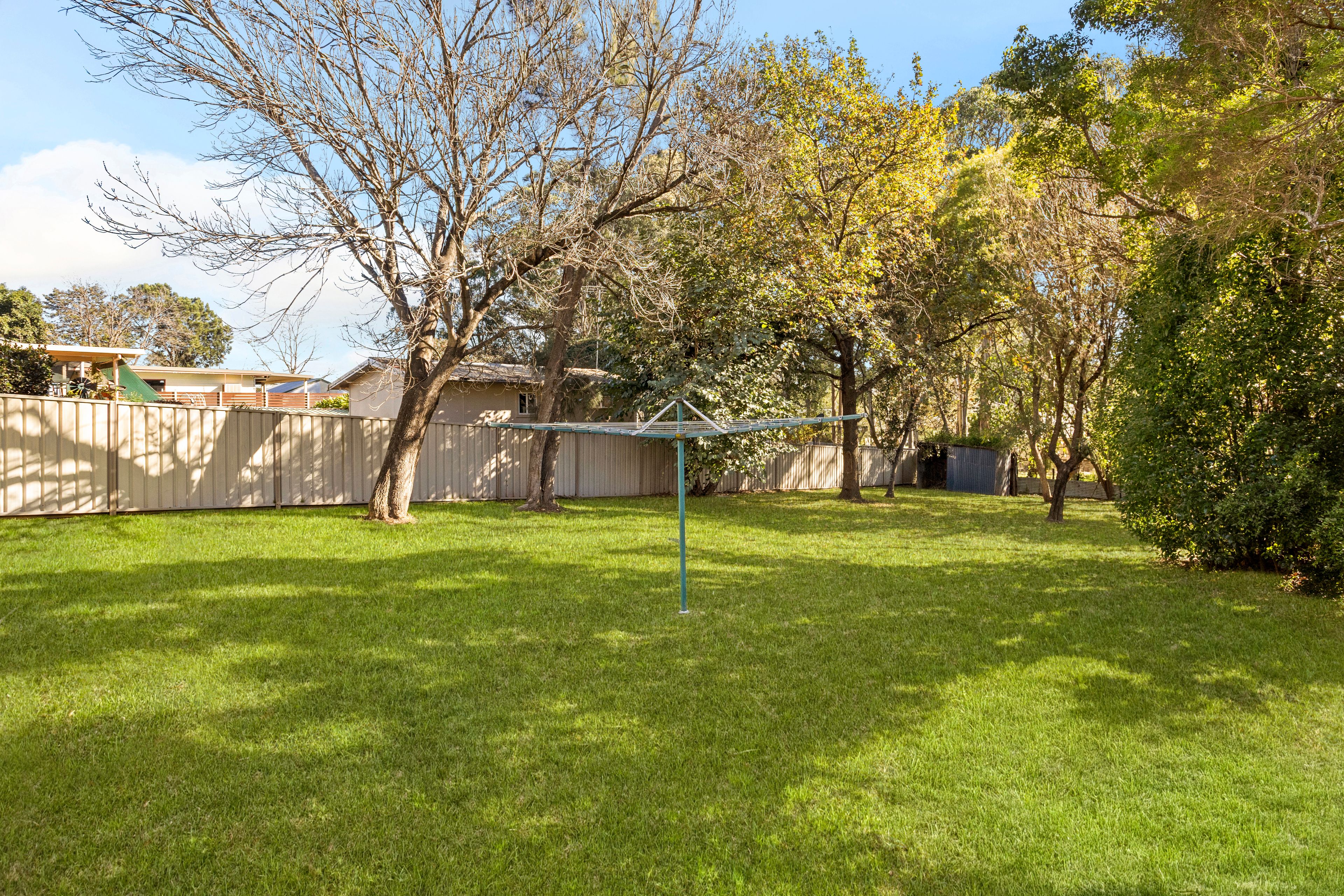 29 Advance Street — photo 11 of 18