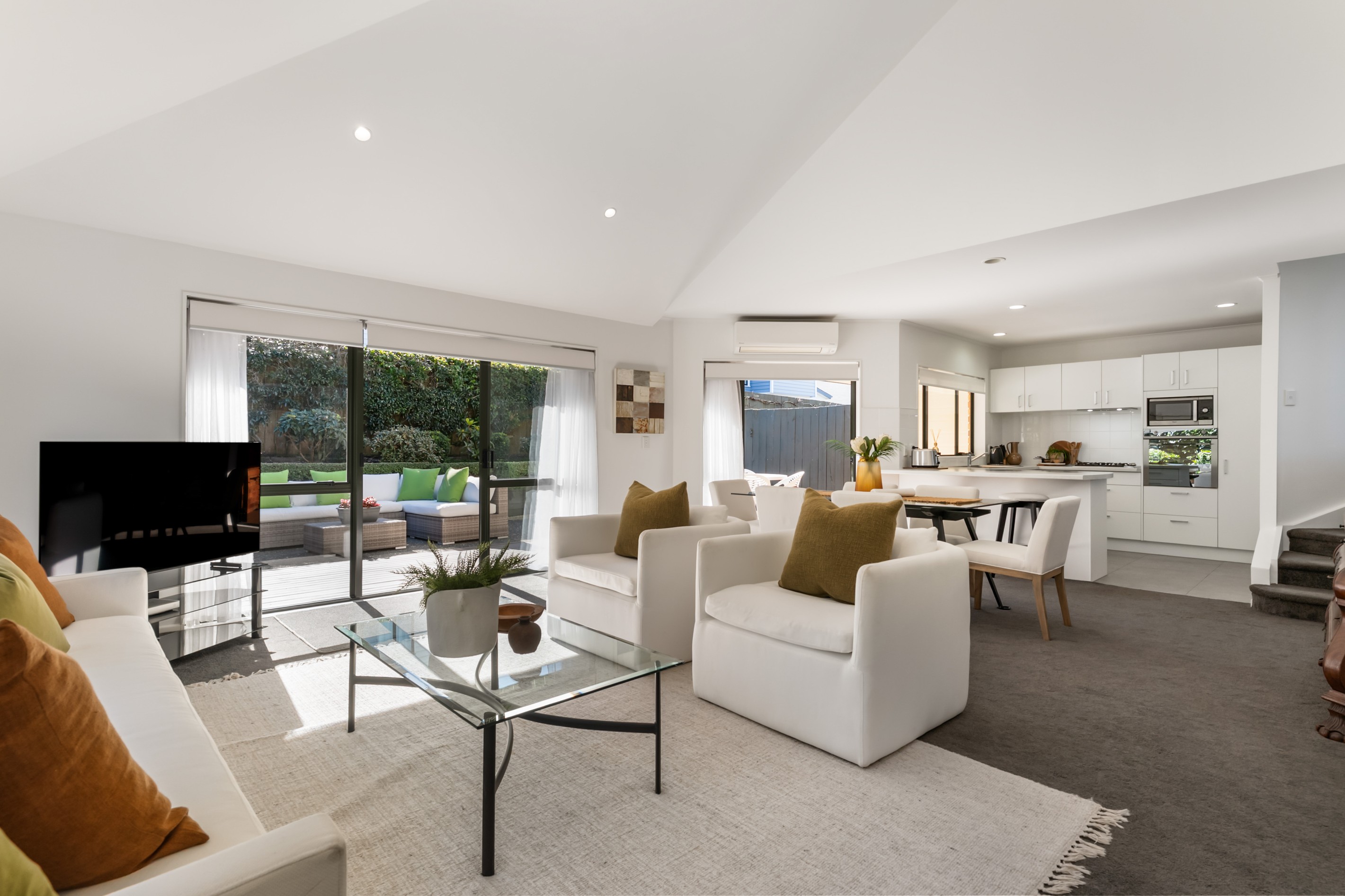 35B Mariri Road, Onehunga, Auckland City