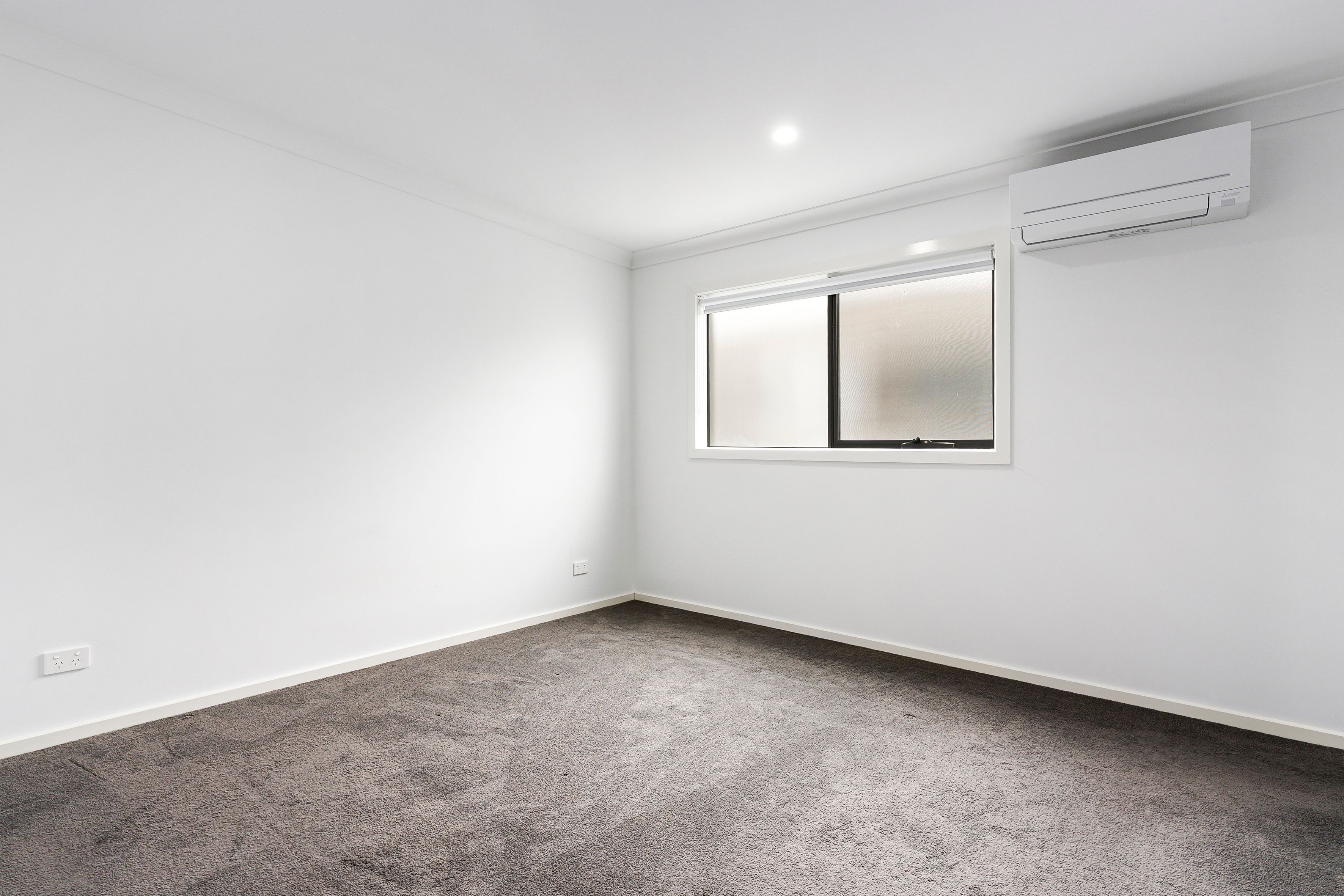 27 Arramont Road — photo 9 of 16