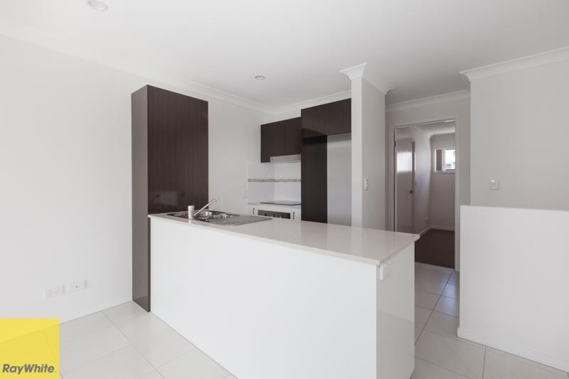 UNIT 28/138 Springfield Lakes, Springfield Lakes, QLD 4300