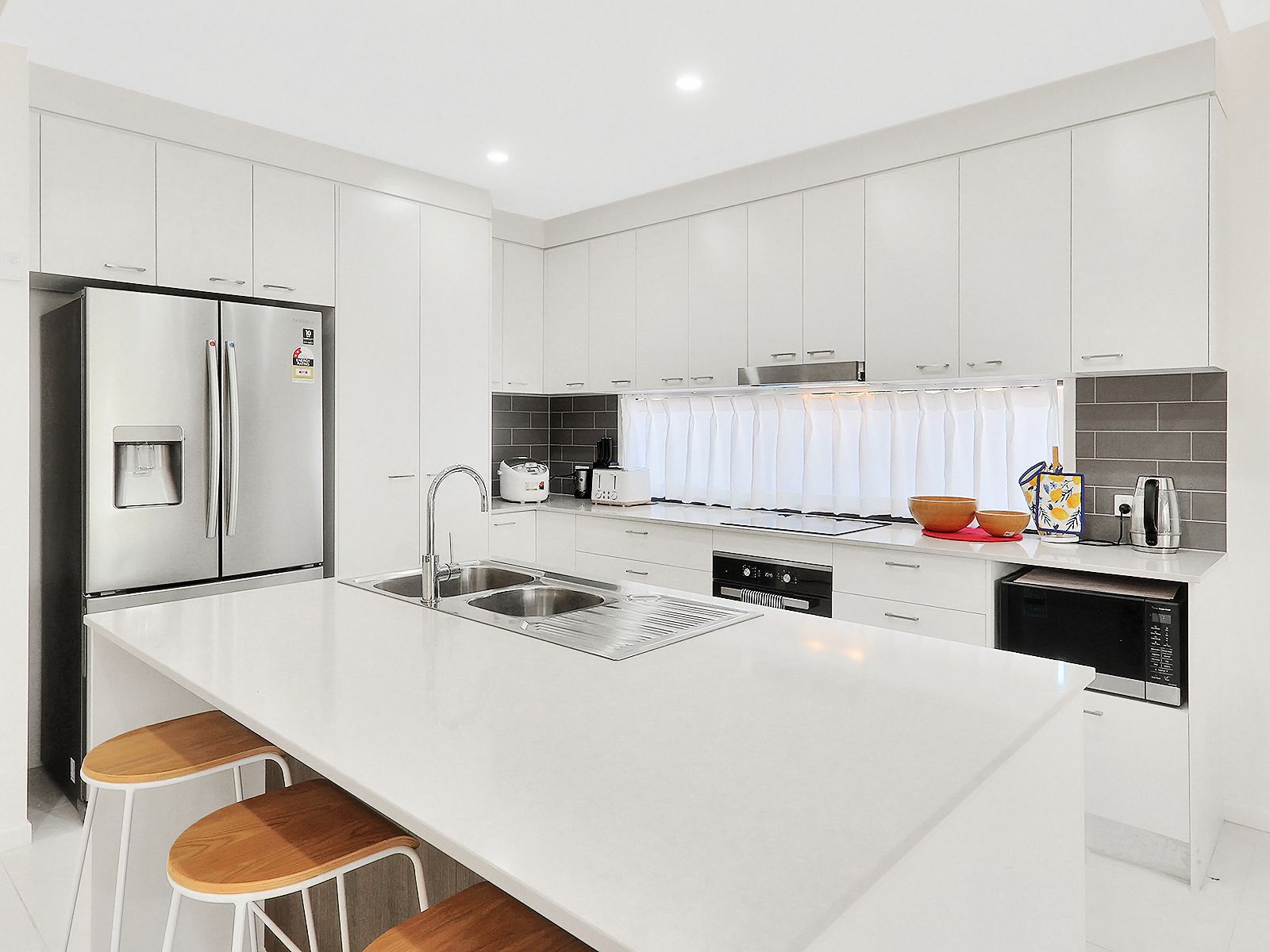 7/1 Luke Close, Sunnybank Hills, QLD 4109