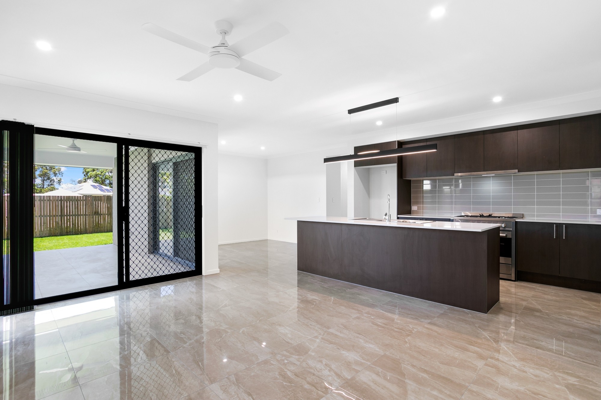 13 Dickson Crescent, North Lakes, QLD 4509
