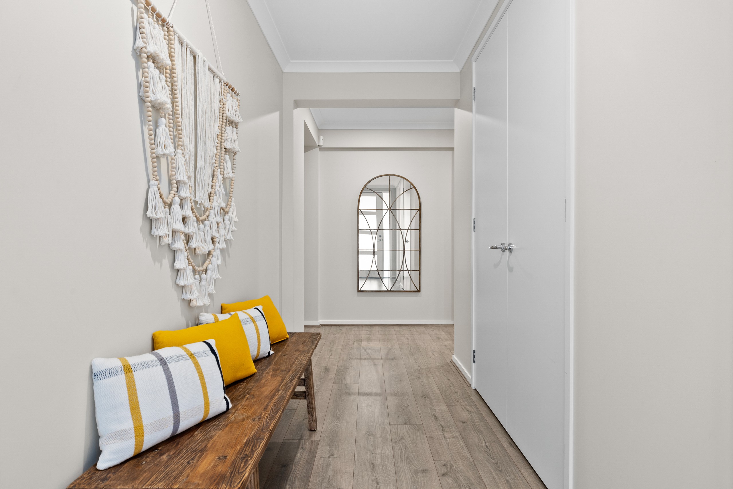 42 Kansas Street, Bridgeman Downs, QLD 4035