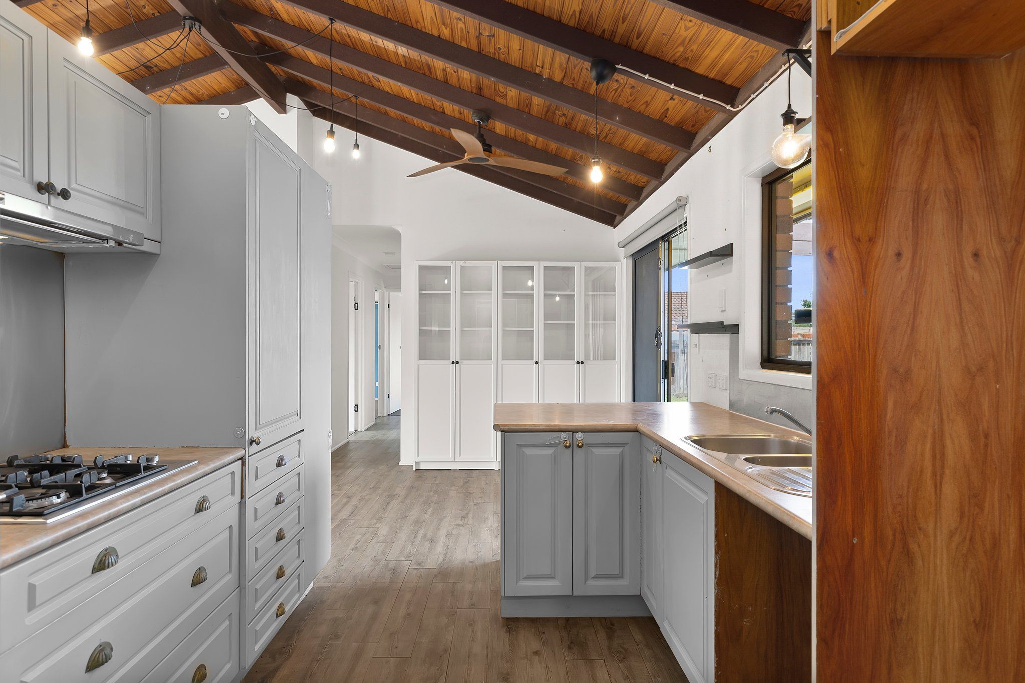 3 Churchill Street, Capalaba, QLD 4157