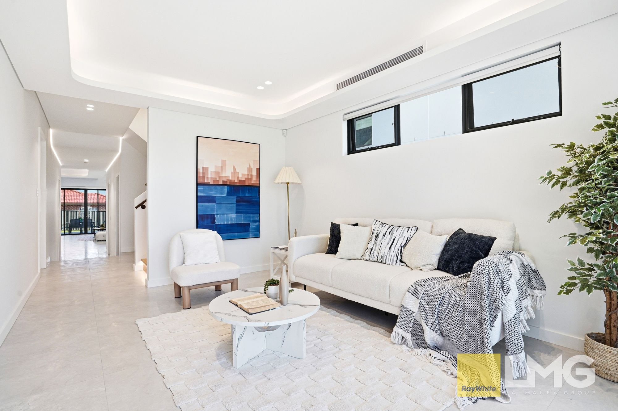 25A Wentworth Street, Birrong, NSW 2143