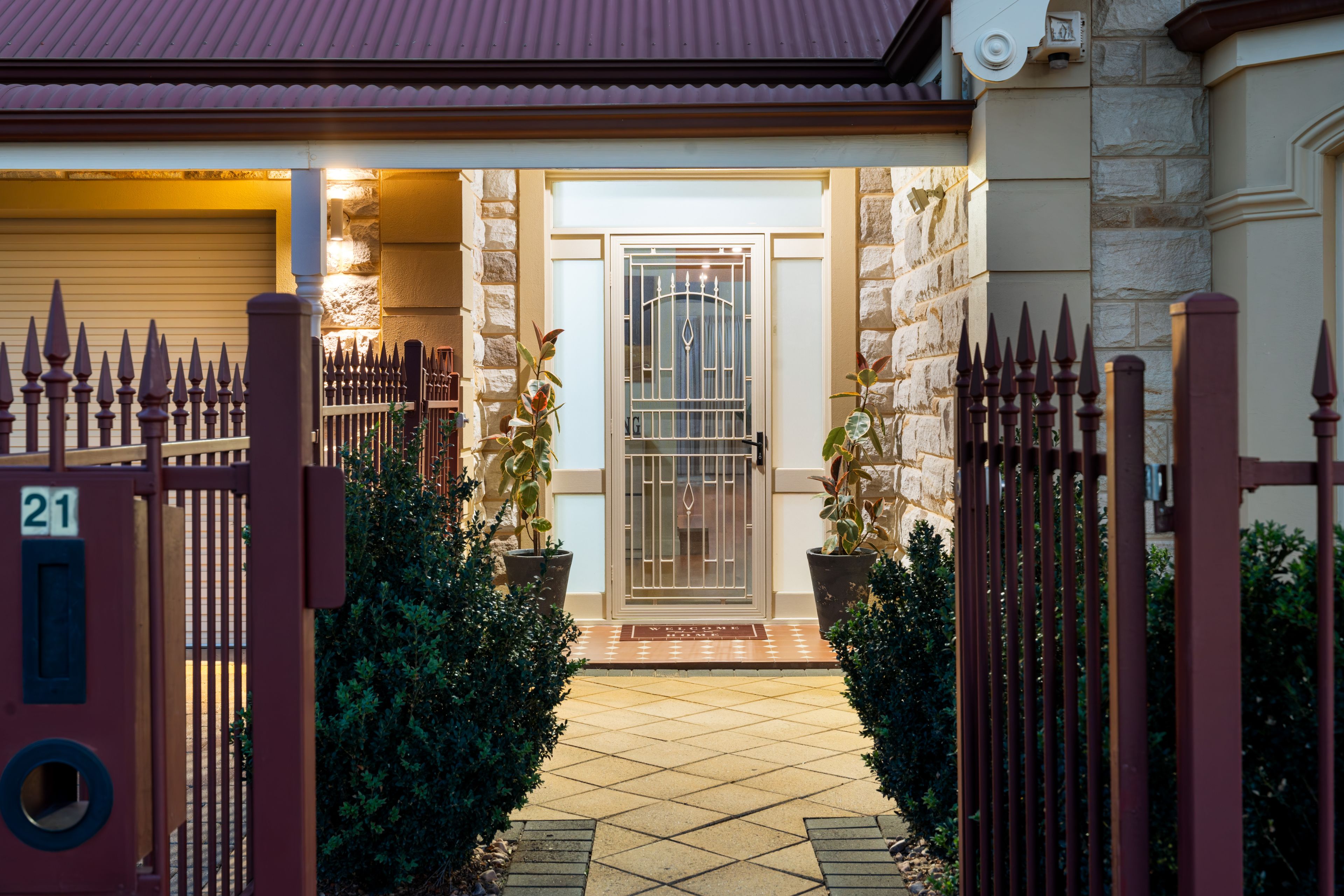 21 Claire Street, Woodville West, SA 5011