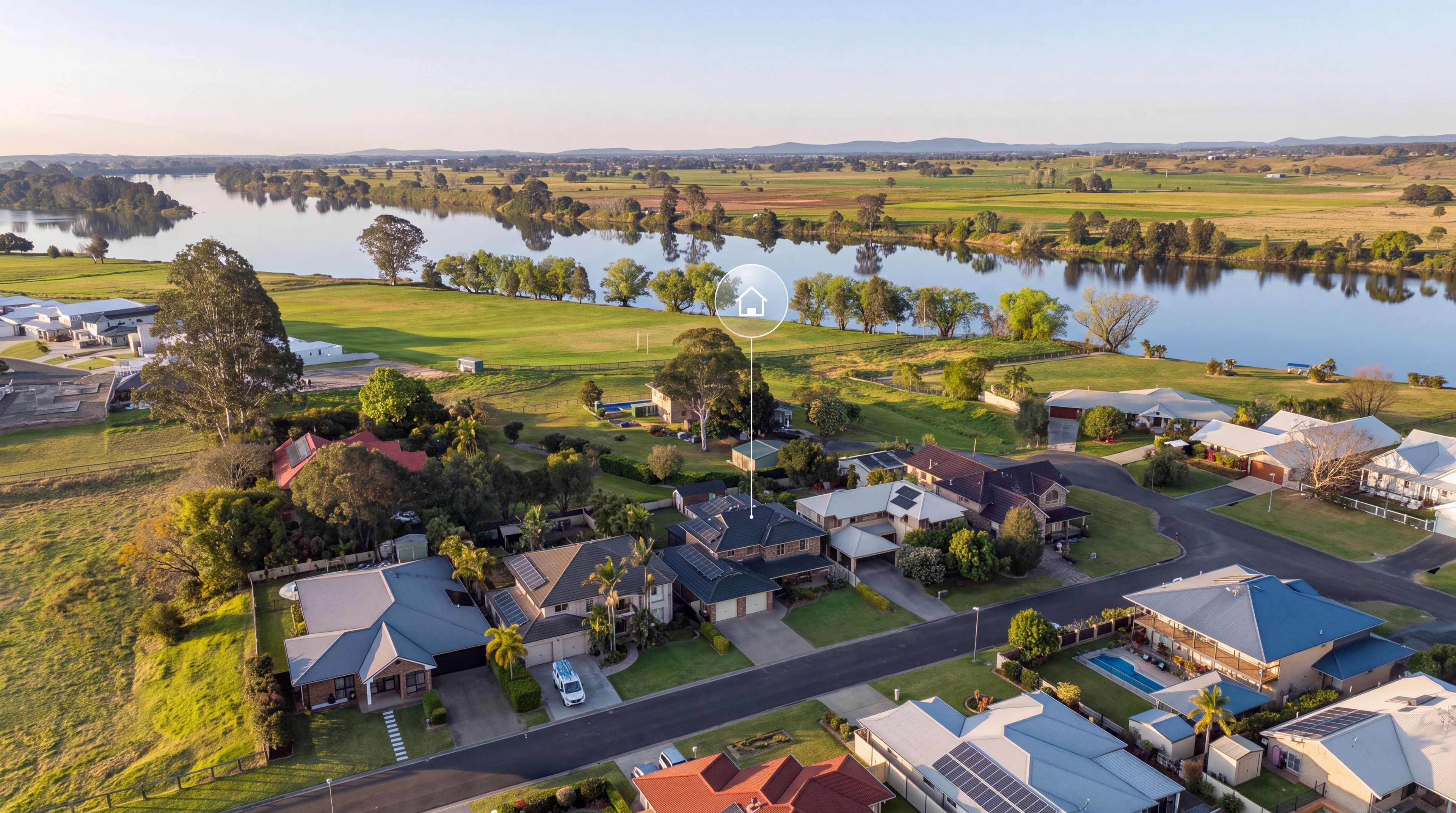 29 North Meadow Drive, Grafton, NSW 2460