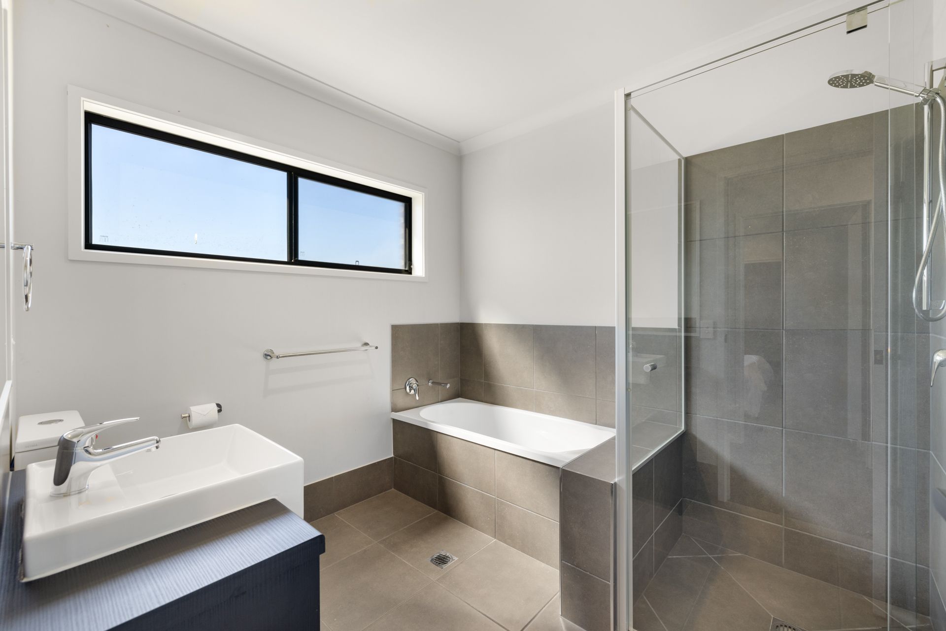 16 Goulburn Crescent — photo 10 of 13