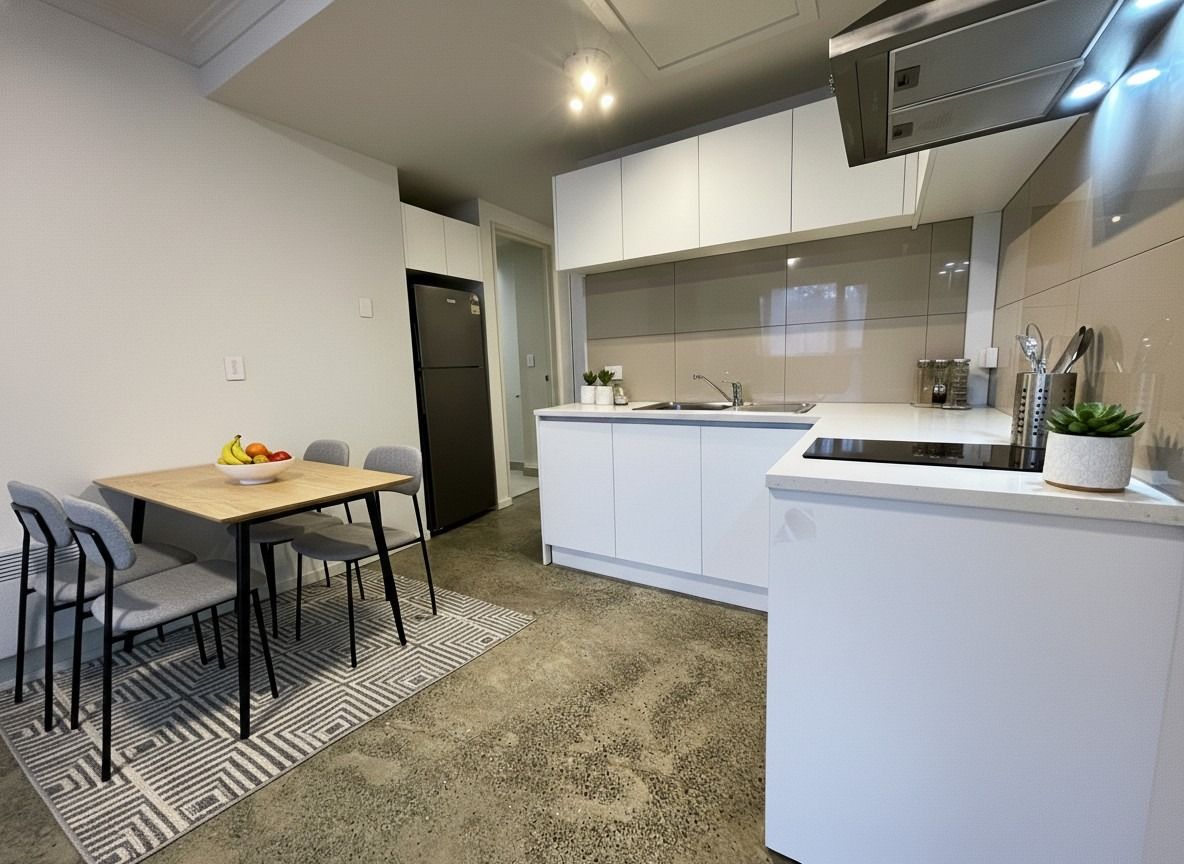 6/8 Panama Road, Mount Wellington, Auckland City