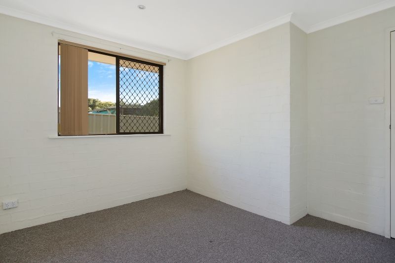 3/378 Urana Road, Lavington, NSW 2641