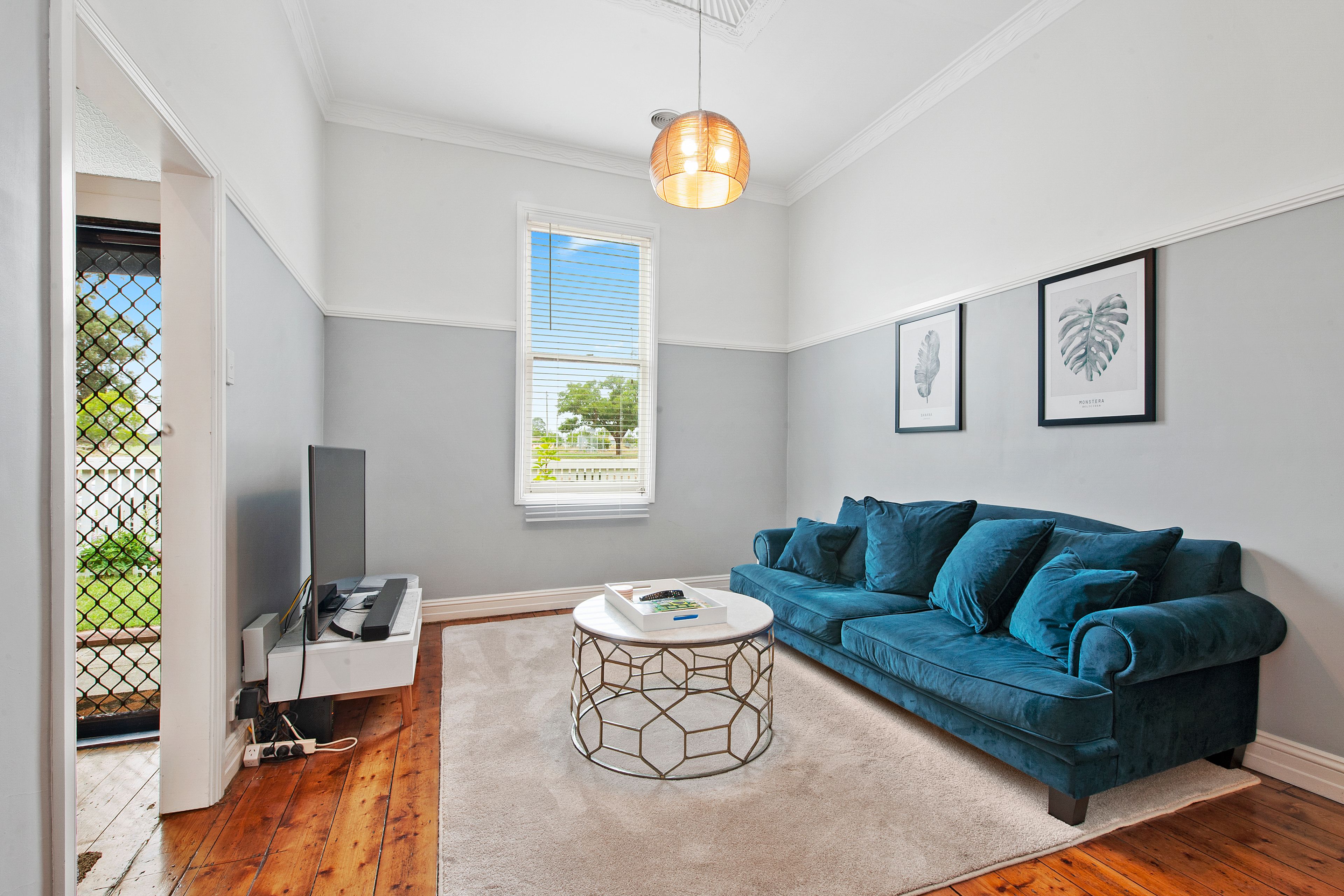 103 Humffray Street North, Ballarat East, VIC 3350