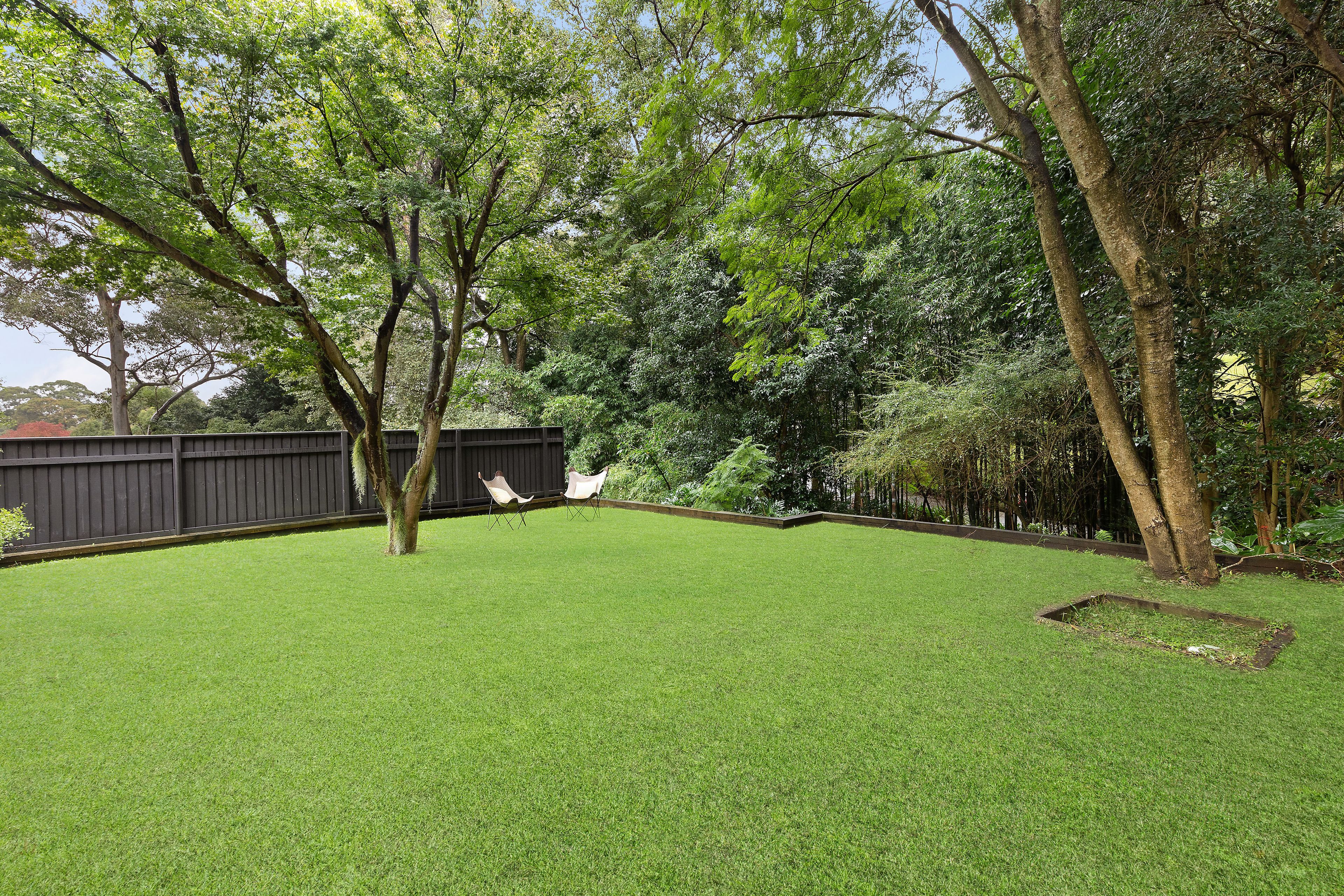 19 Kissing Point Road, Turramurra, NSW 2074
