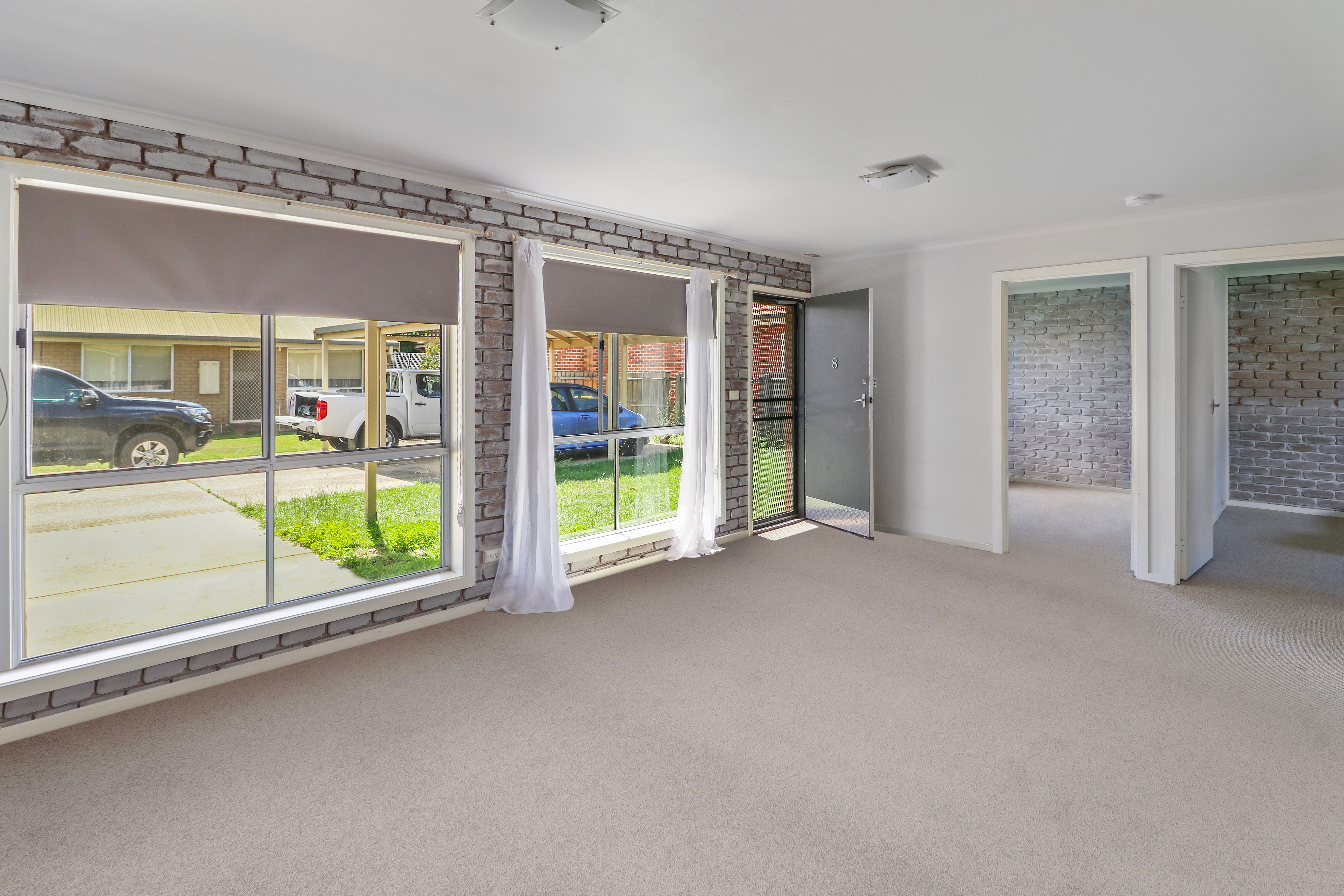 8/11 Early Street, Mansfield, VIC 3722