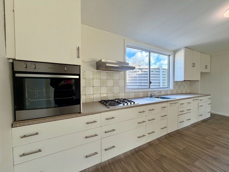 139A Sawpit Lane, Bucca Wauka, NSW 2429