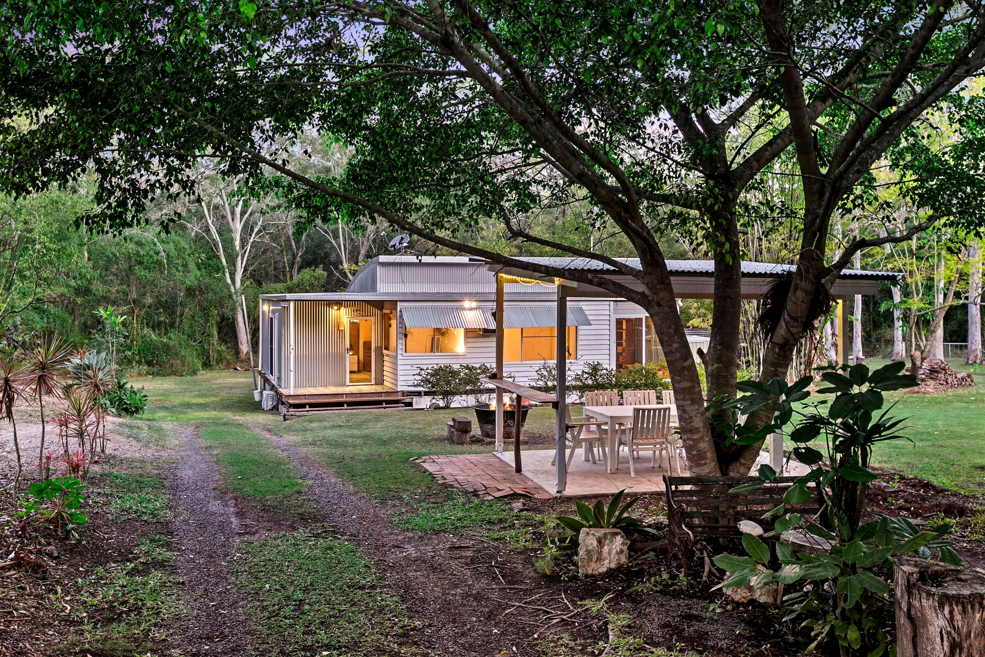 106 Sea Eagles Road, Booral, QLD 4655