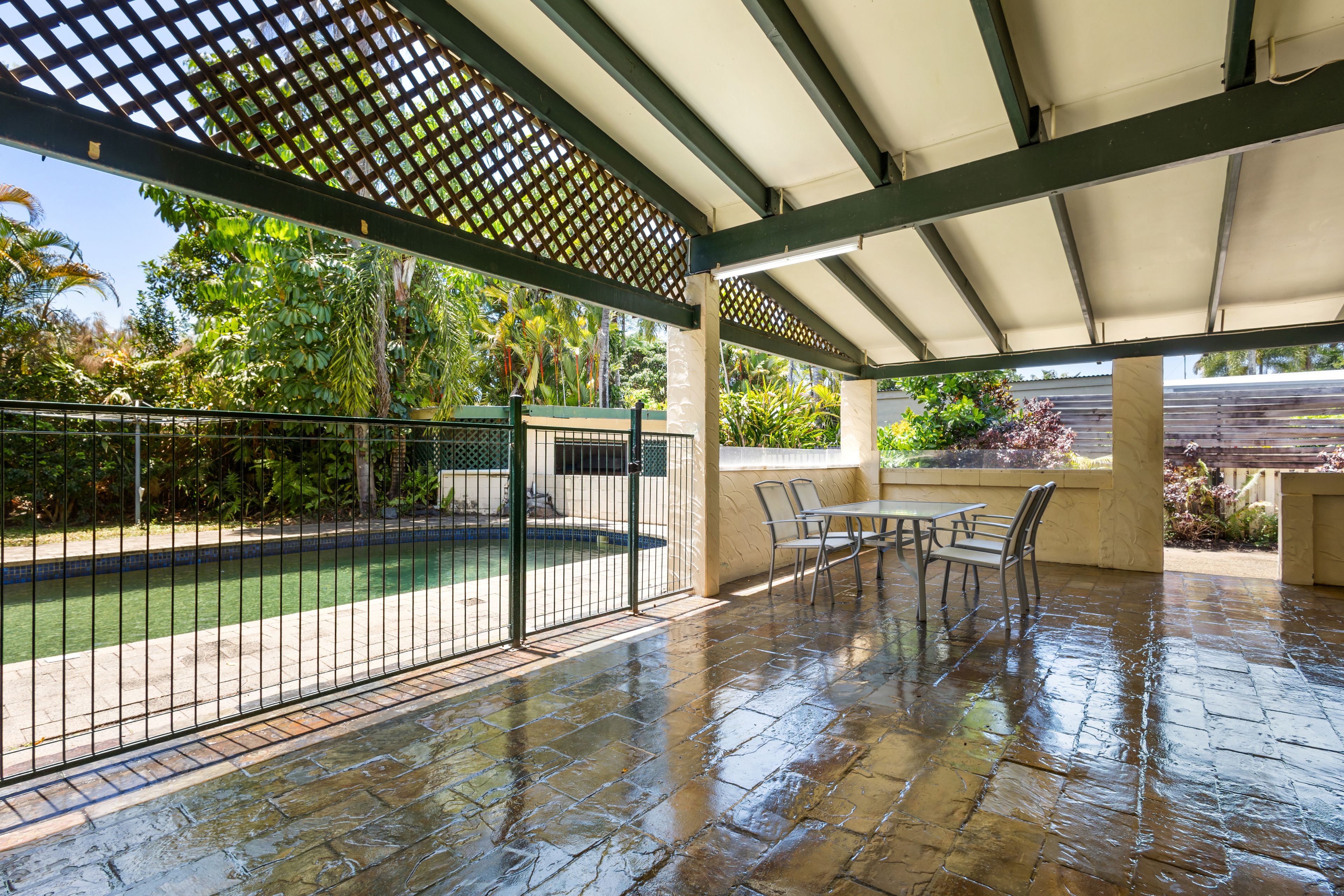 6 Mitre Street, Port Douglas, QLD 4877