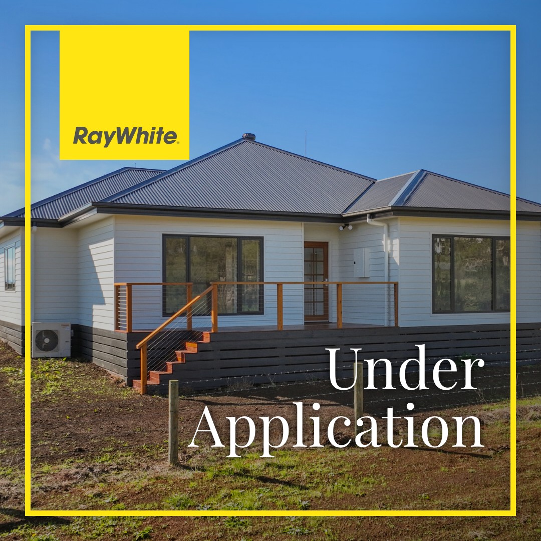 52 Hunters Road, Warragul South, VIC 3821