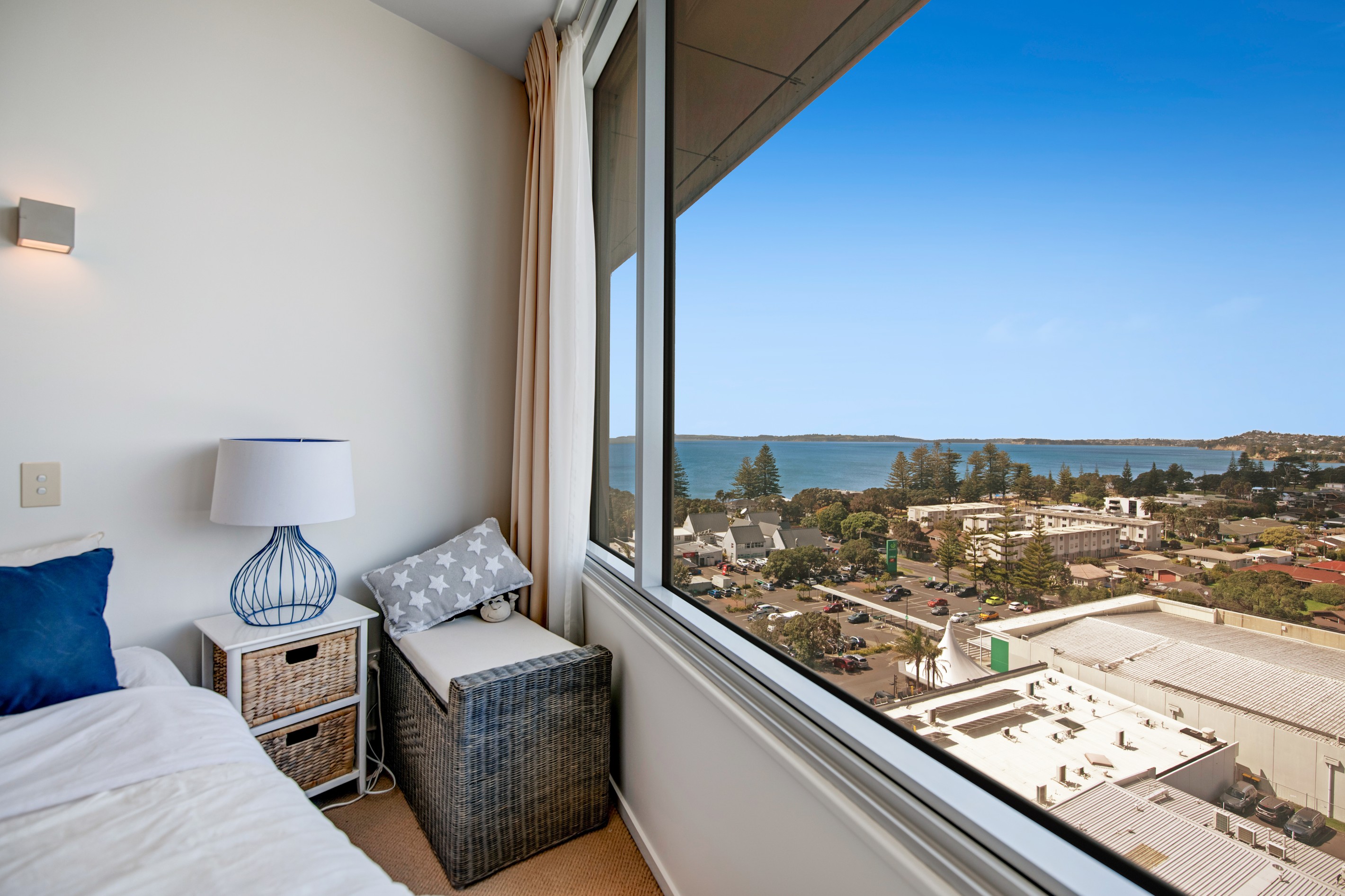 1113/11 Tamariki Avenue, Orewa, Rodney