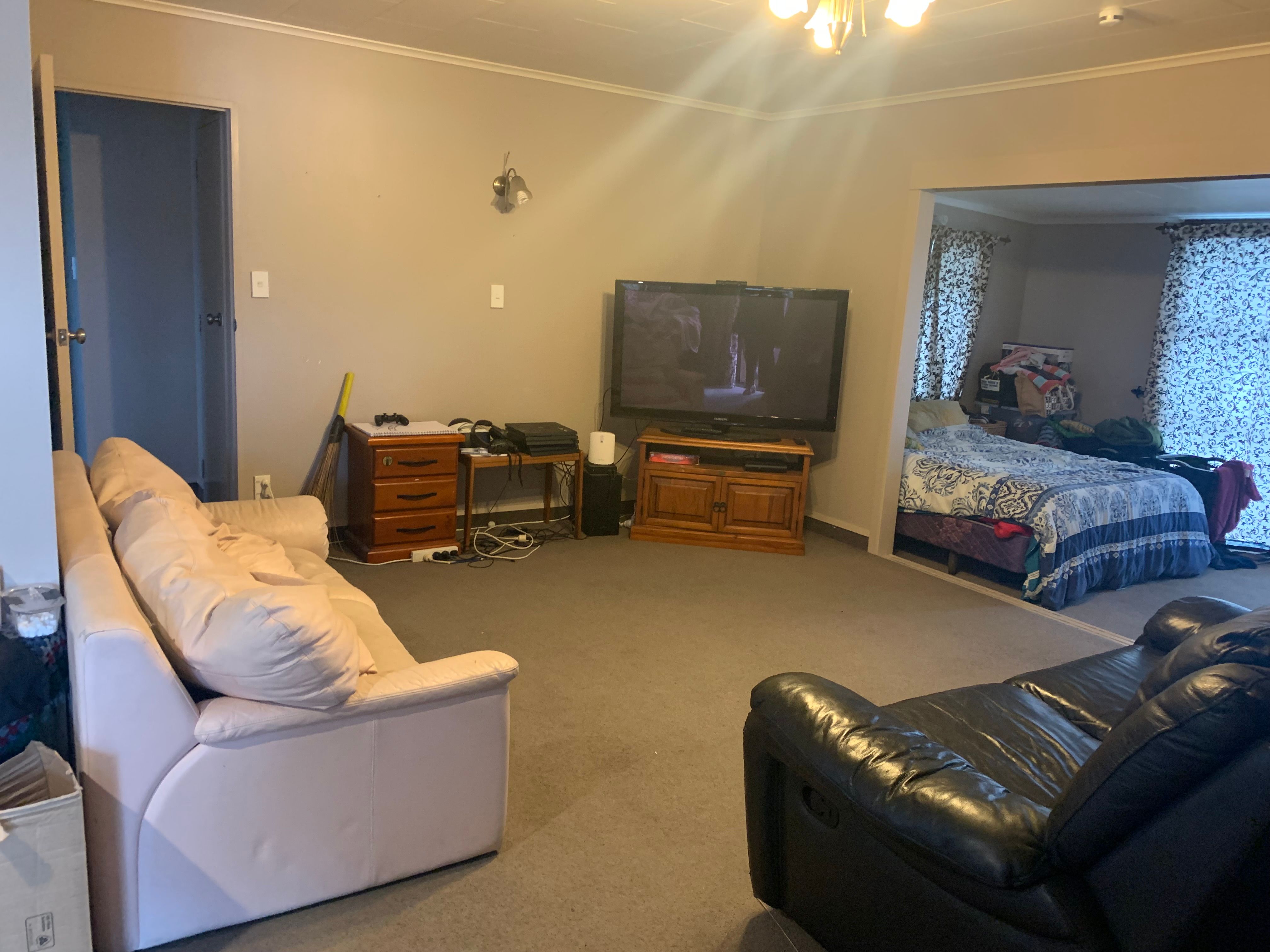 3 Currie Street, Greenmeadows, Napier City