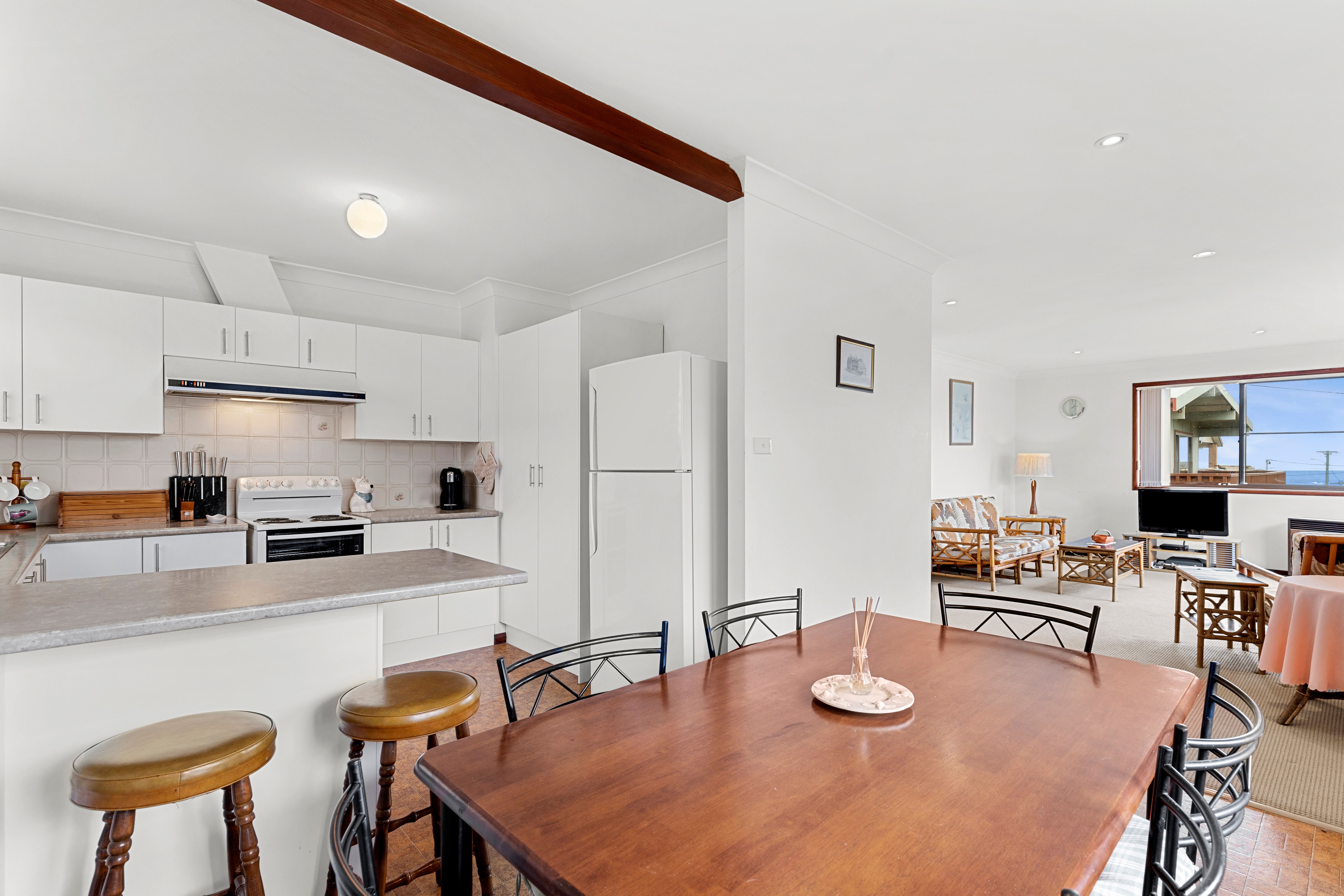 14 The Foredeck, Manyana, NSW 2539 Sold House Ray White Bendalong