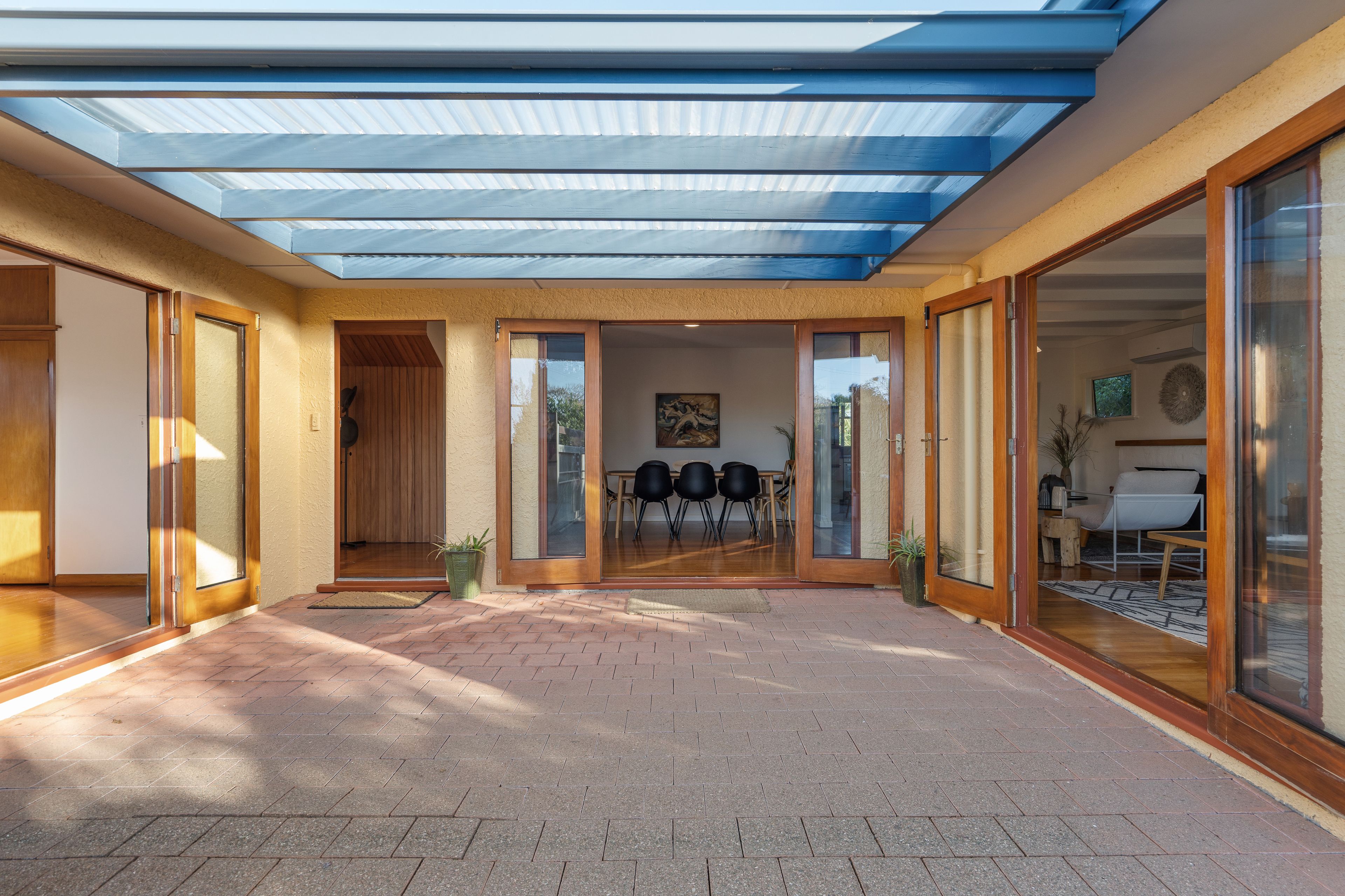 26 Stanley Crescent, Beachville, Nelson City