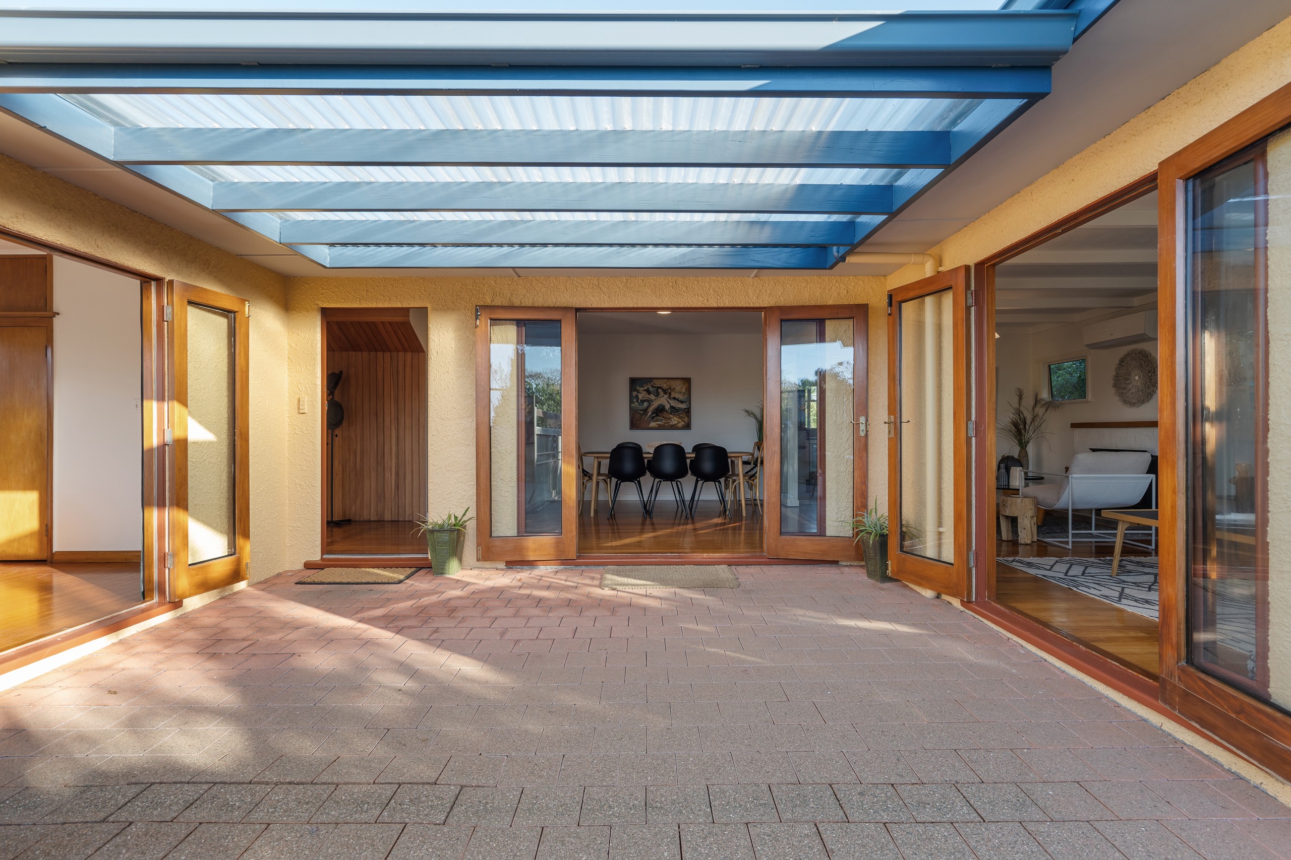 26 Stanley Crescent, Beachville, Nelson City