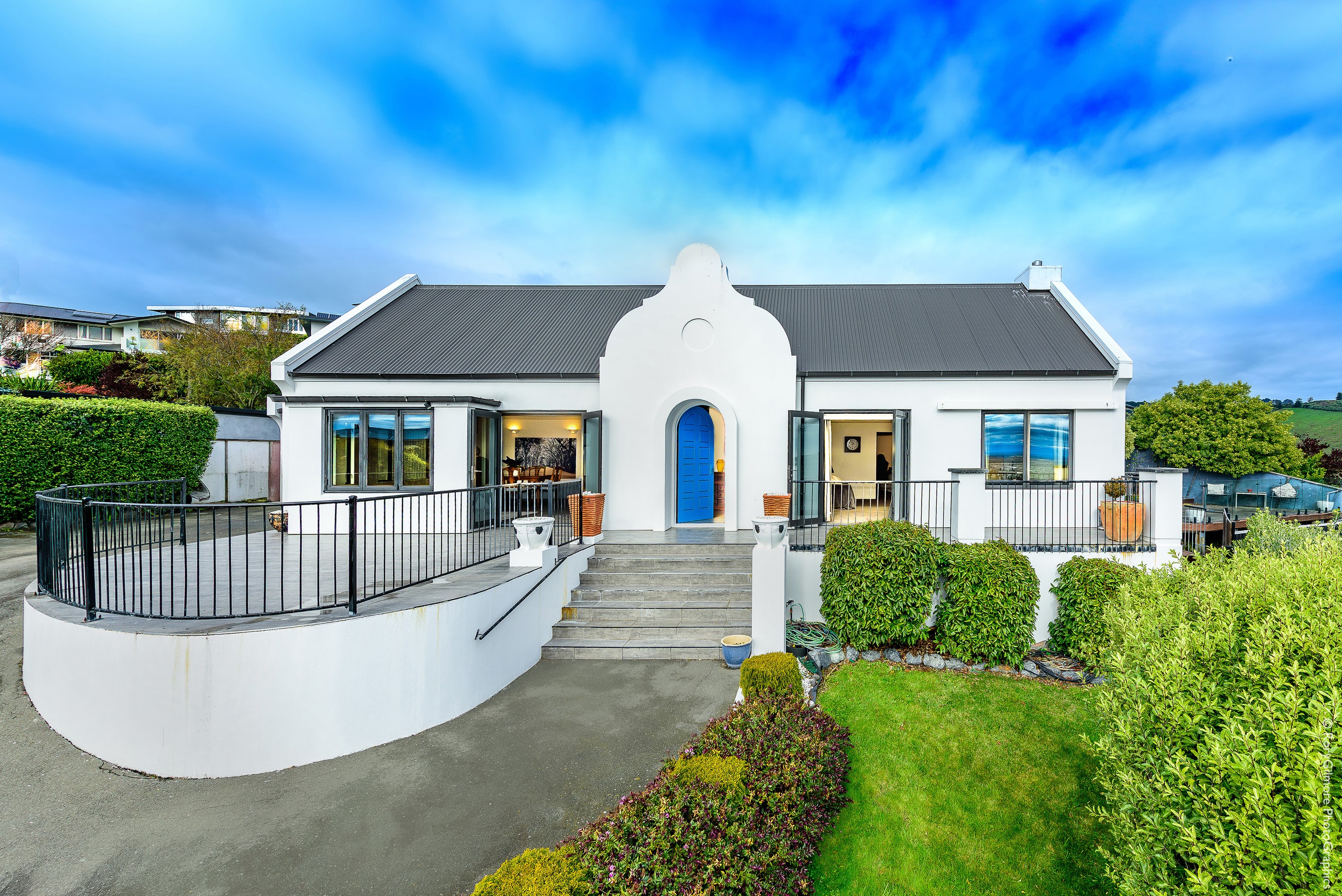 7 Millway Place, Huntsbury, Christchurch City
