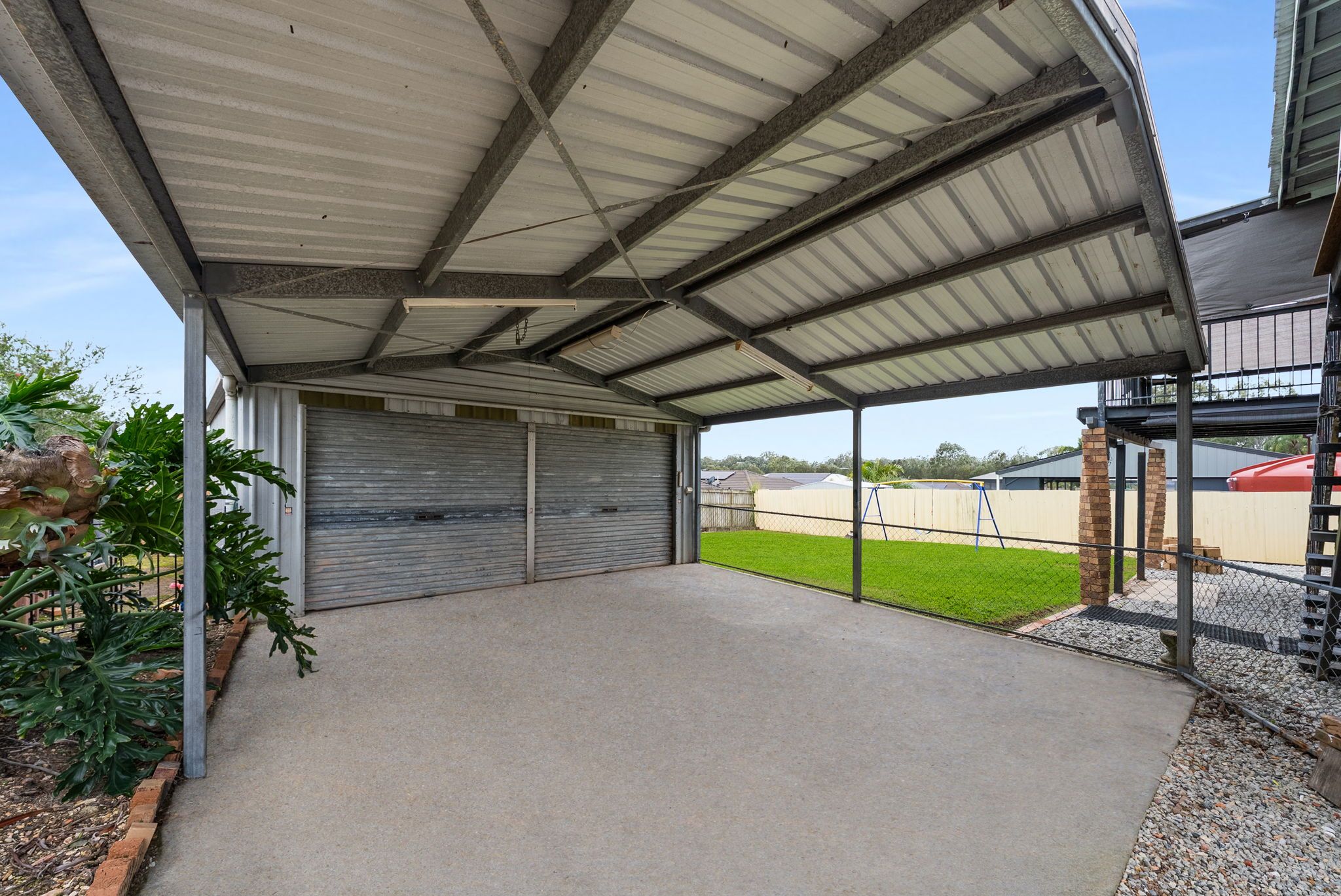 20 Owen Street, Raceview, QLD 4305