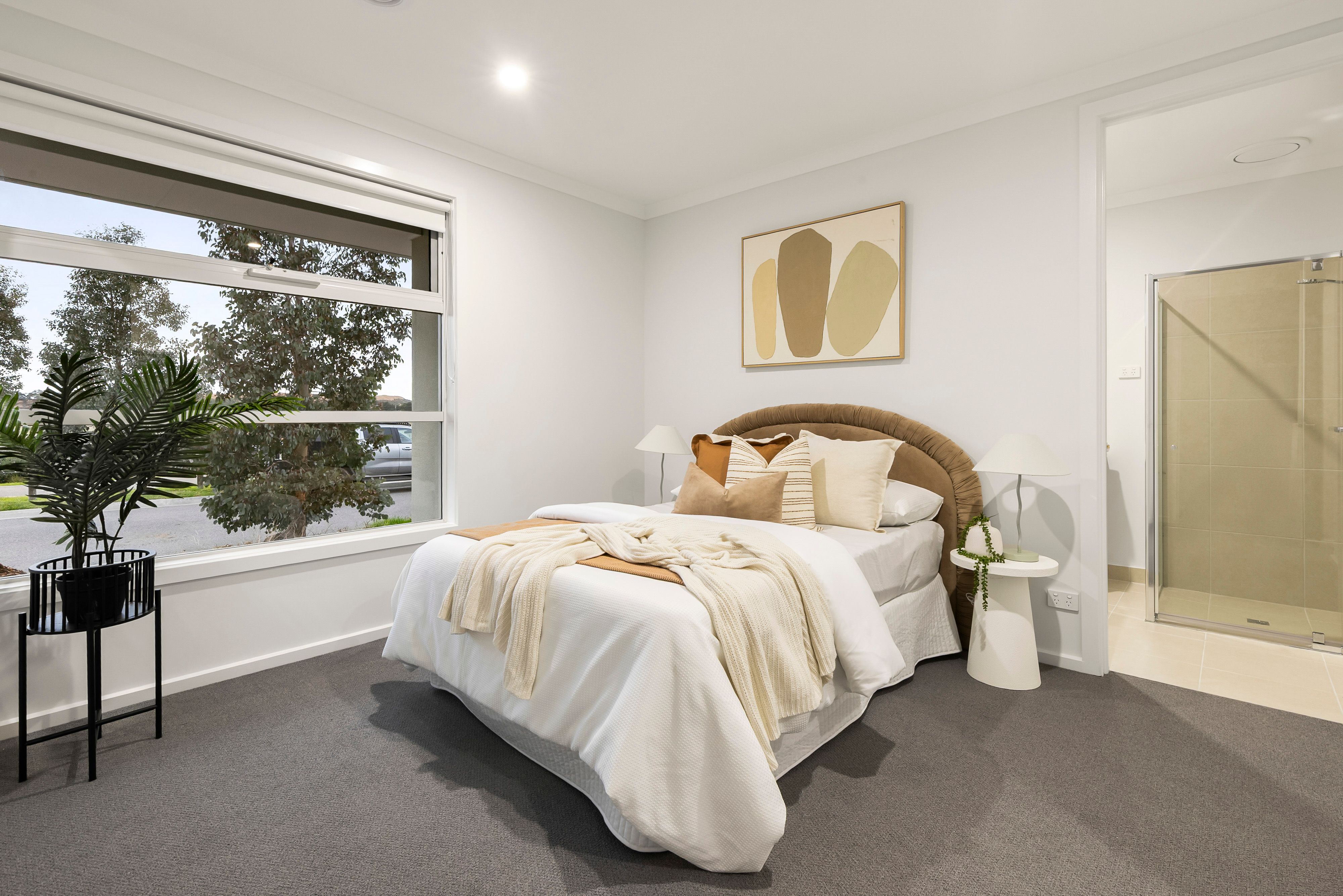 25 Titchfield Road, Donnybrook, VIC 3064