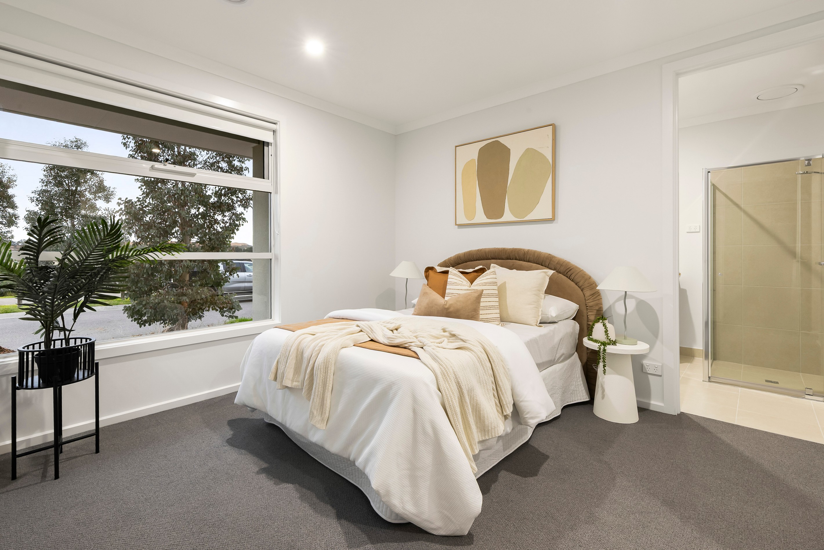 25 Titchfield Road, Donnybrook, VIC 3064