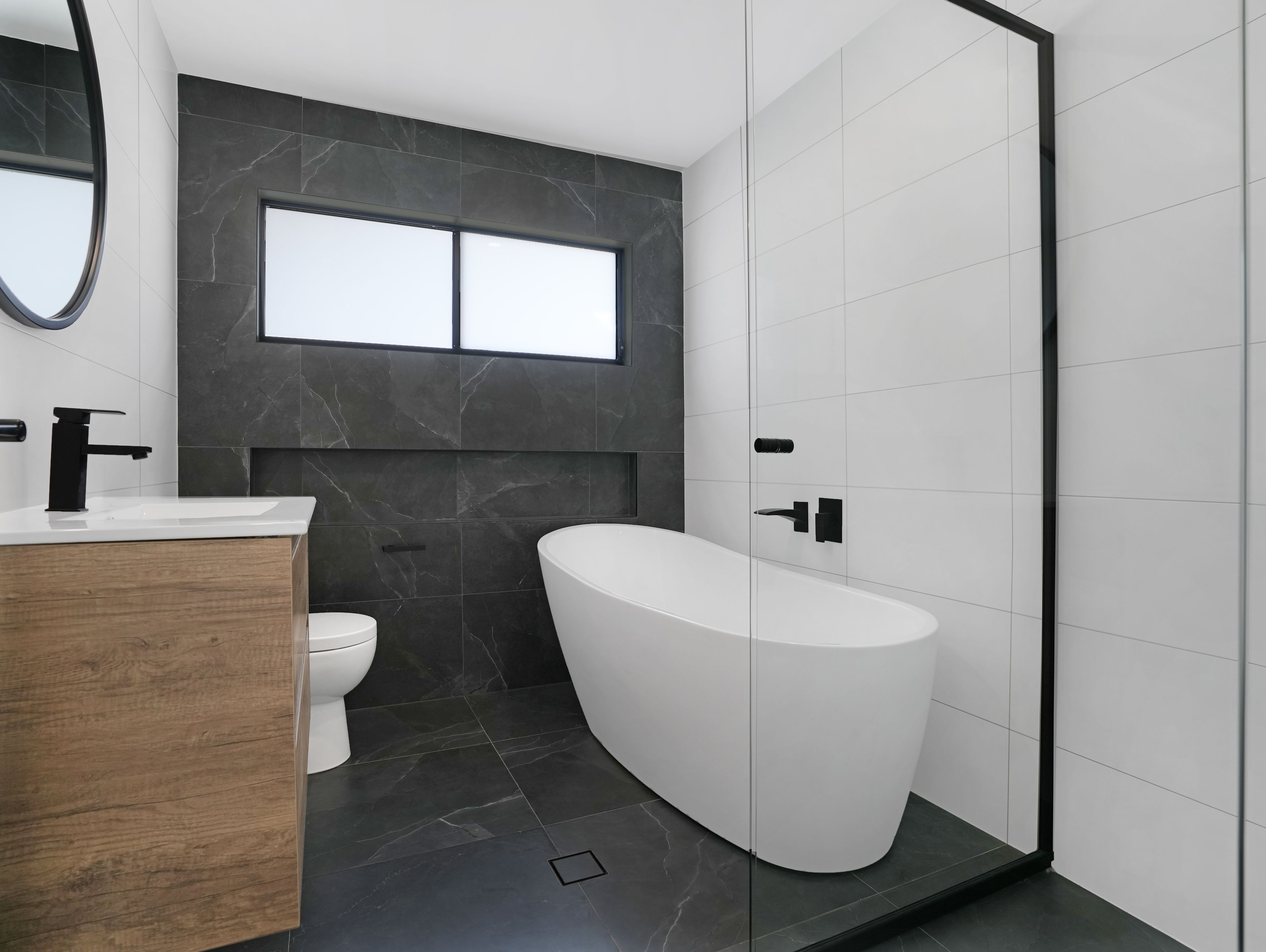 32 Araluen Terrace — photo 6 of 6