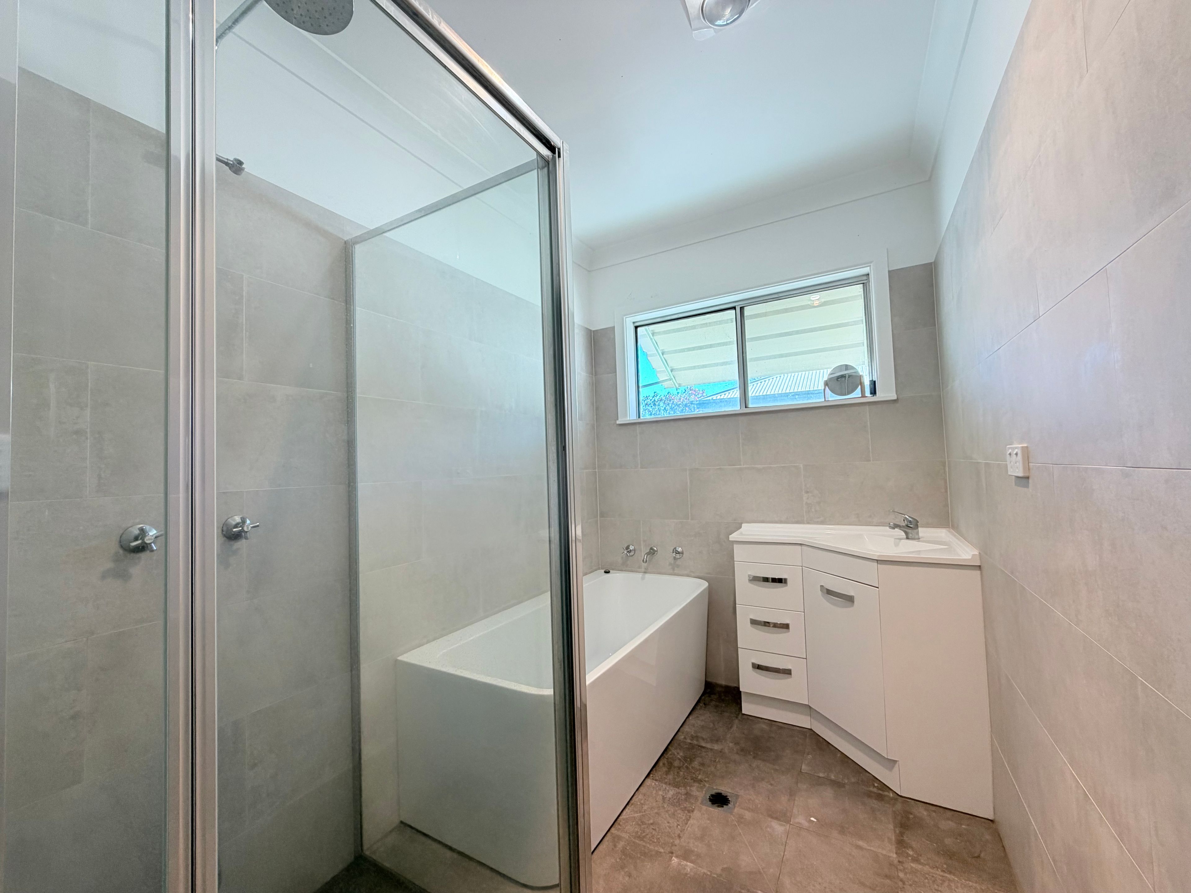 19 Orange Street — photo 8 of 10