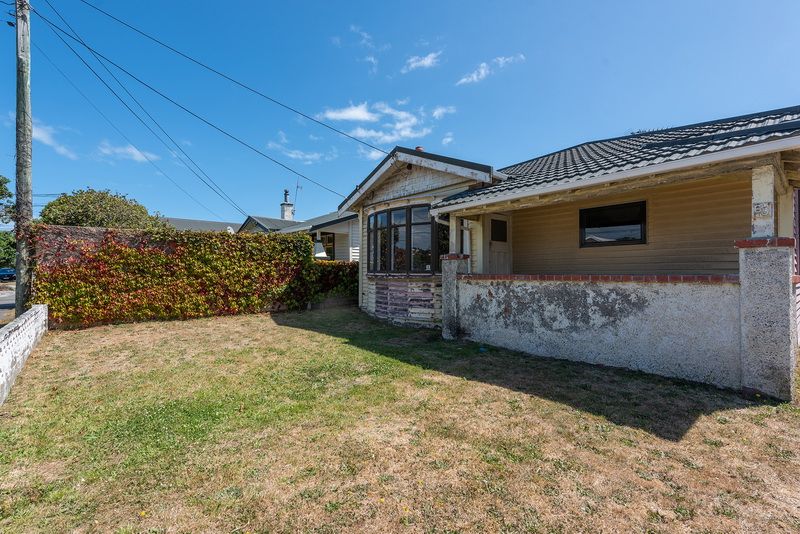 63 Kauri Street, Miramar, Wellington City