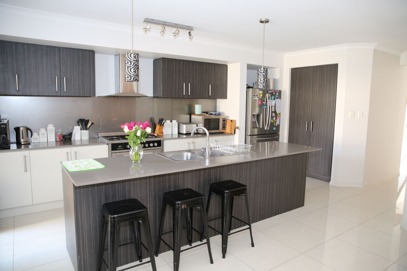 751 Oxley Road, Corinda, QLD 4075