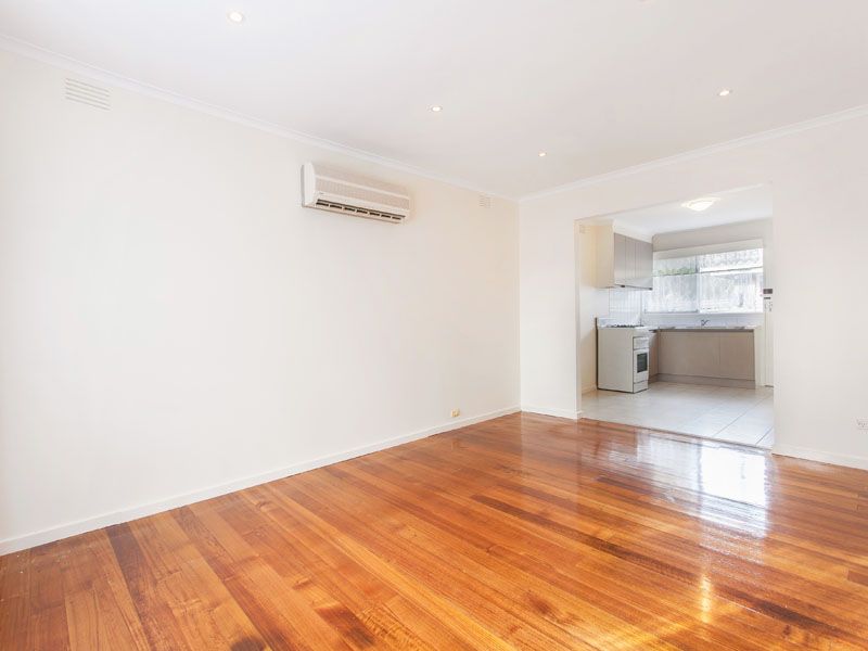 4/204 Warrigal Road, Cheltenham, VIC 3192
