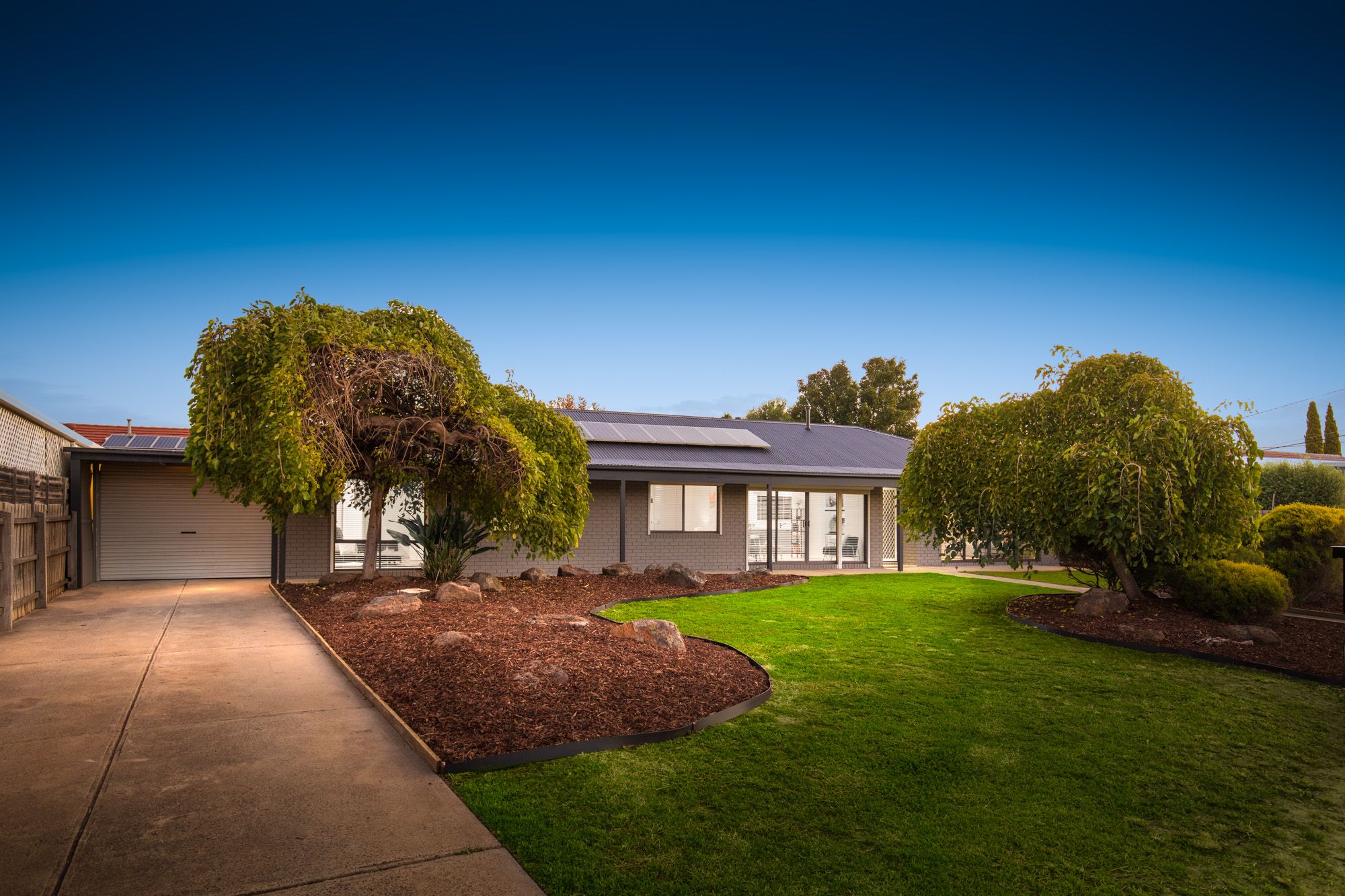 50 Dona Drive, Hoppers Crossing, VIC 3029