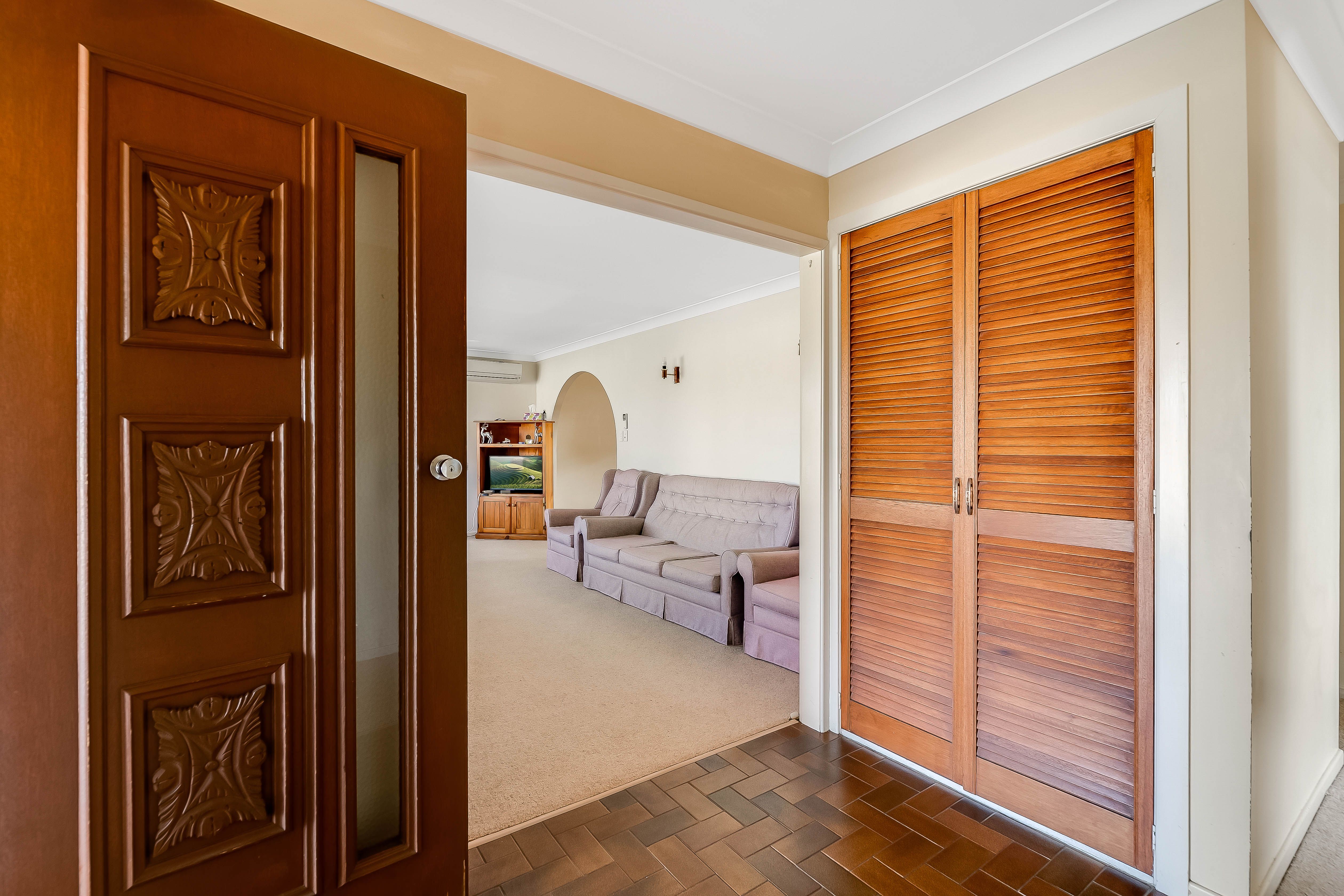 7 Talgai Court, Newtown, QLD 4350