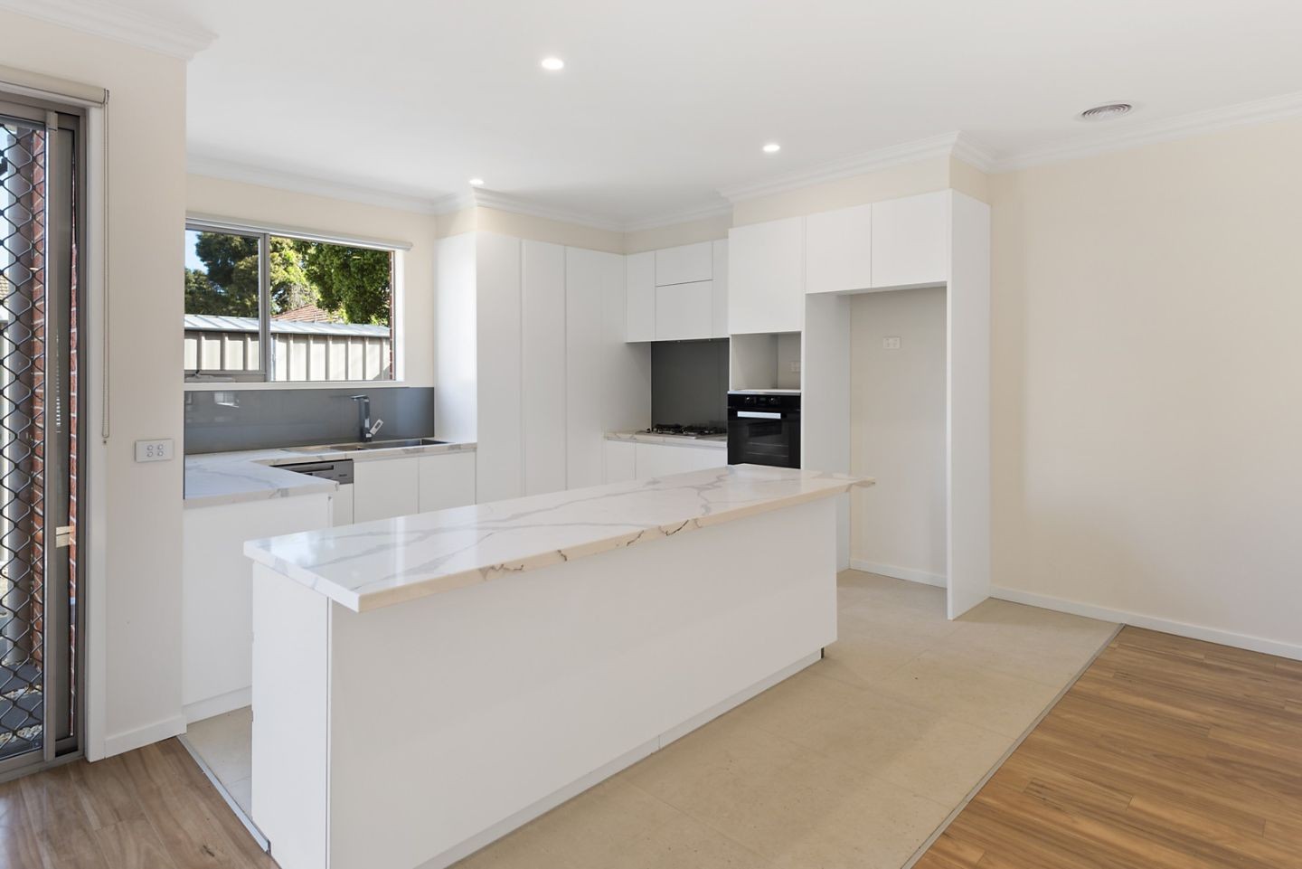 54 The Boulevard, Malvern East, VIC 3145