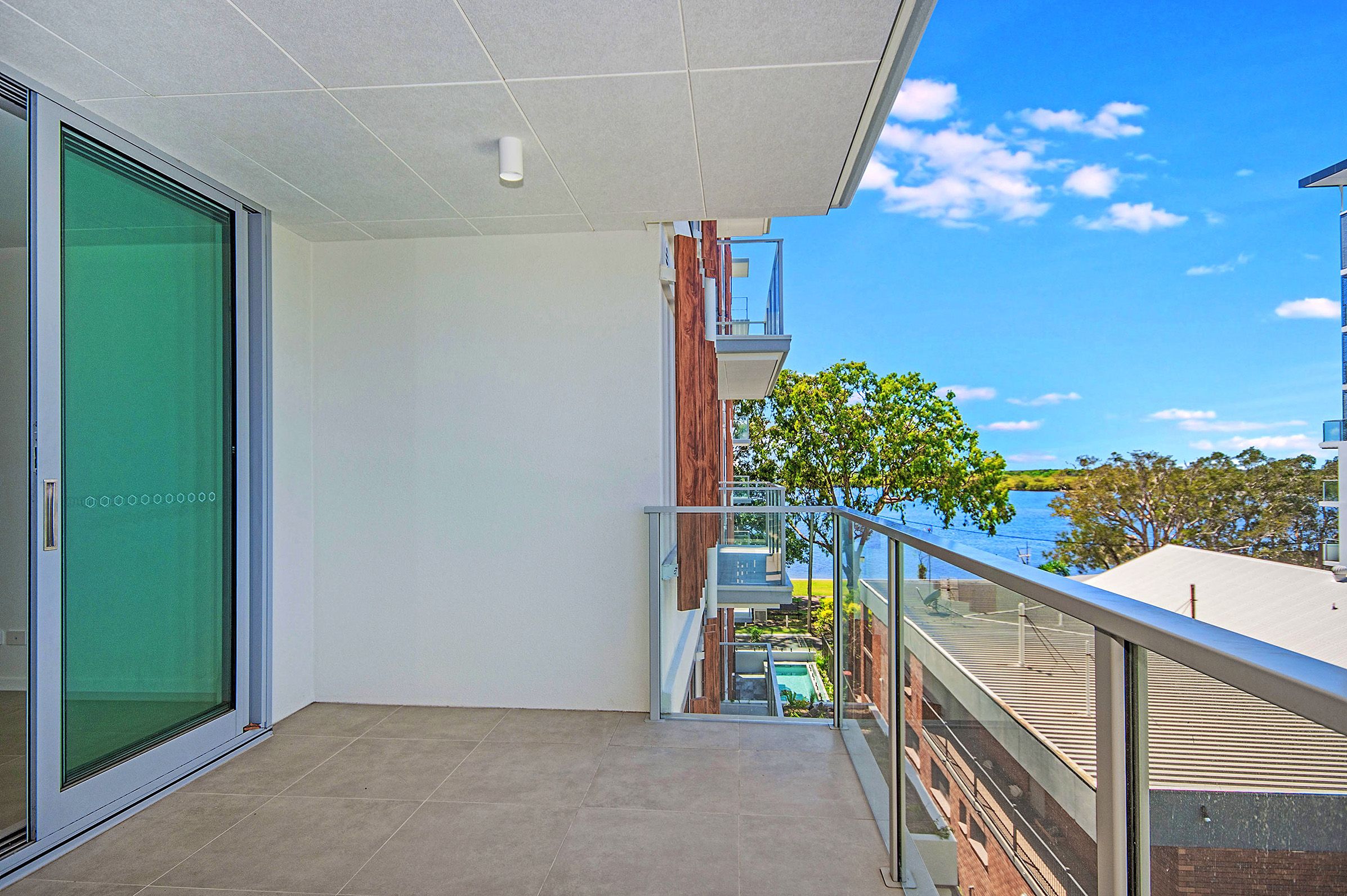 15/26-28 Picnic Point Esplanade, Maroochydore, QLD 4558