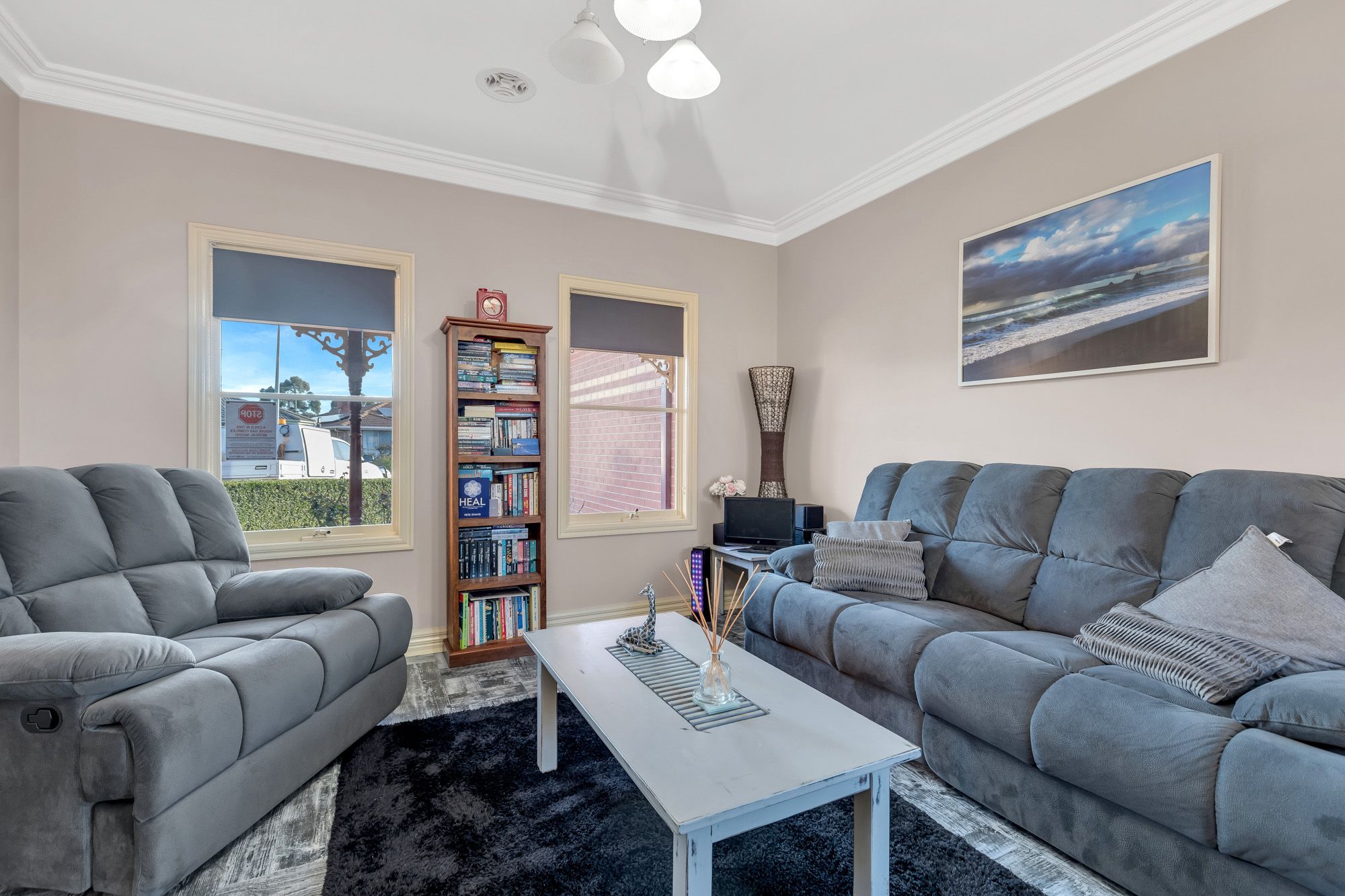 3 Fauna Court, Werribee, VIC 3030