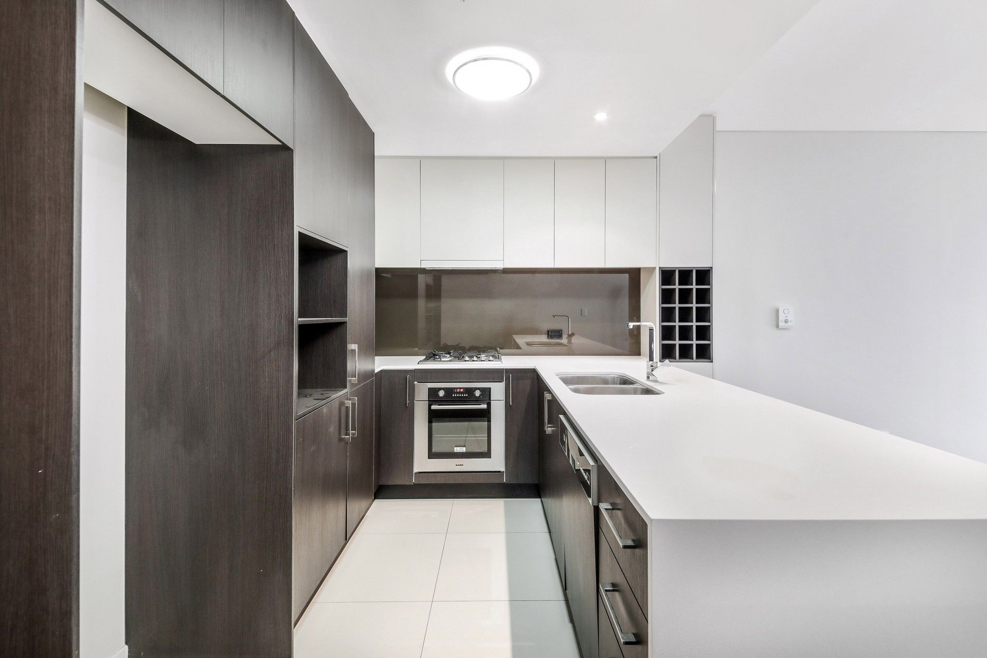 308/19 Joynton Avenue, Zetland, NSW 2017