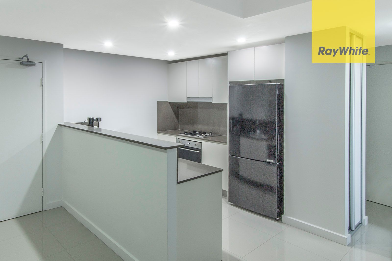 1005B/6 River Road West, Parramatta, NSW 2150