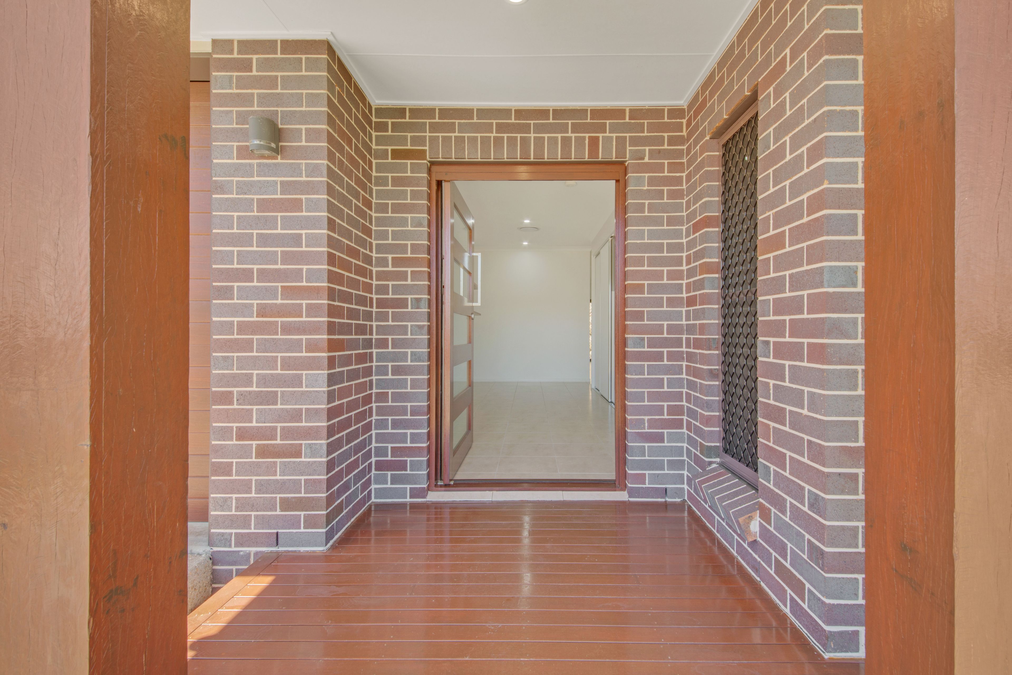19 Tulipwood Circuit, Boyne Island, QLD 4680