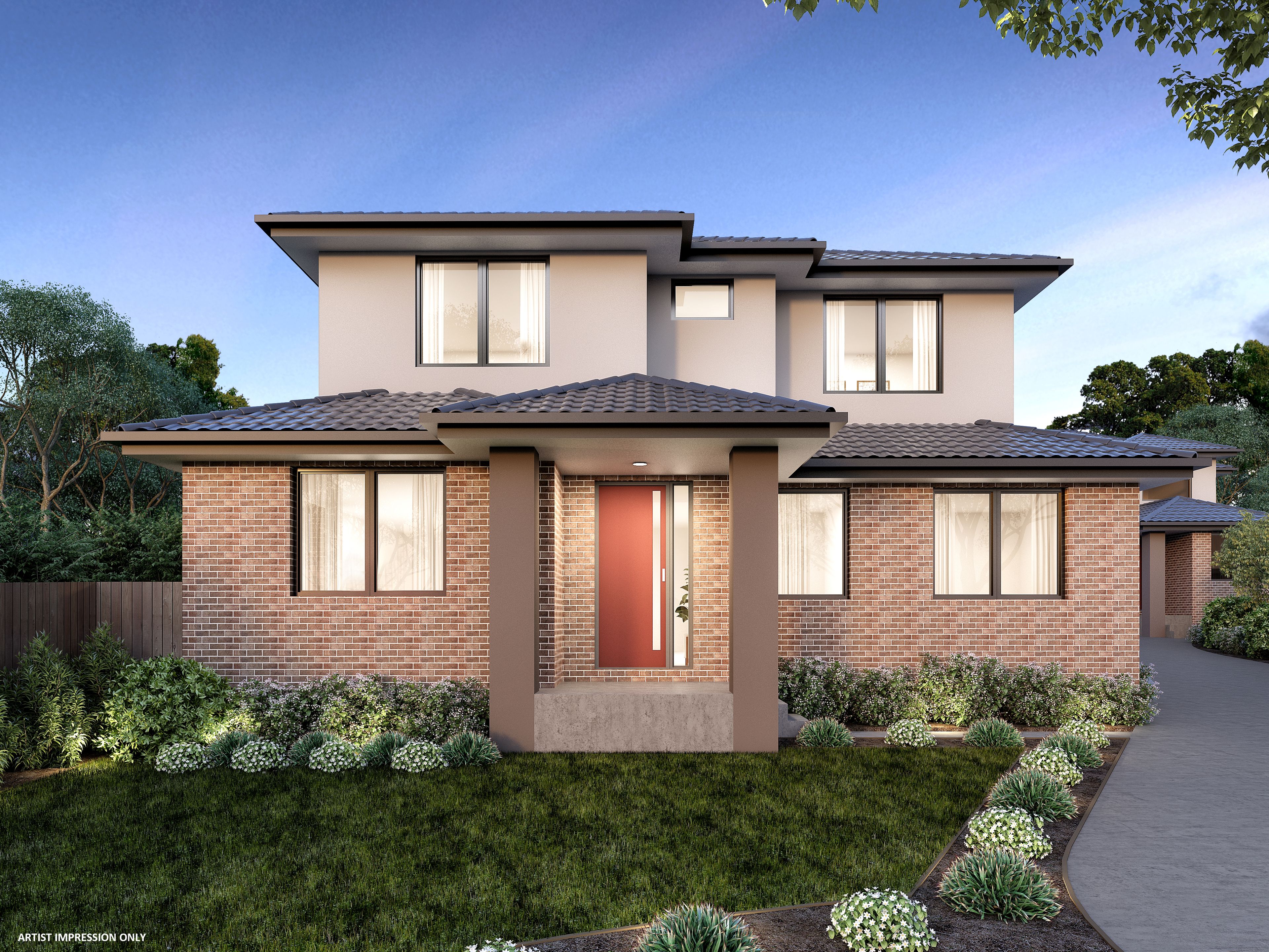 2 Karrin Court, Ashwood VIC 3147