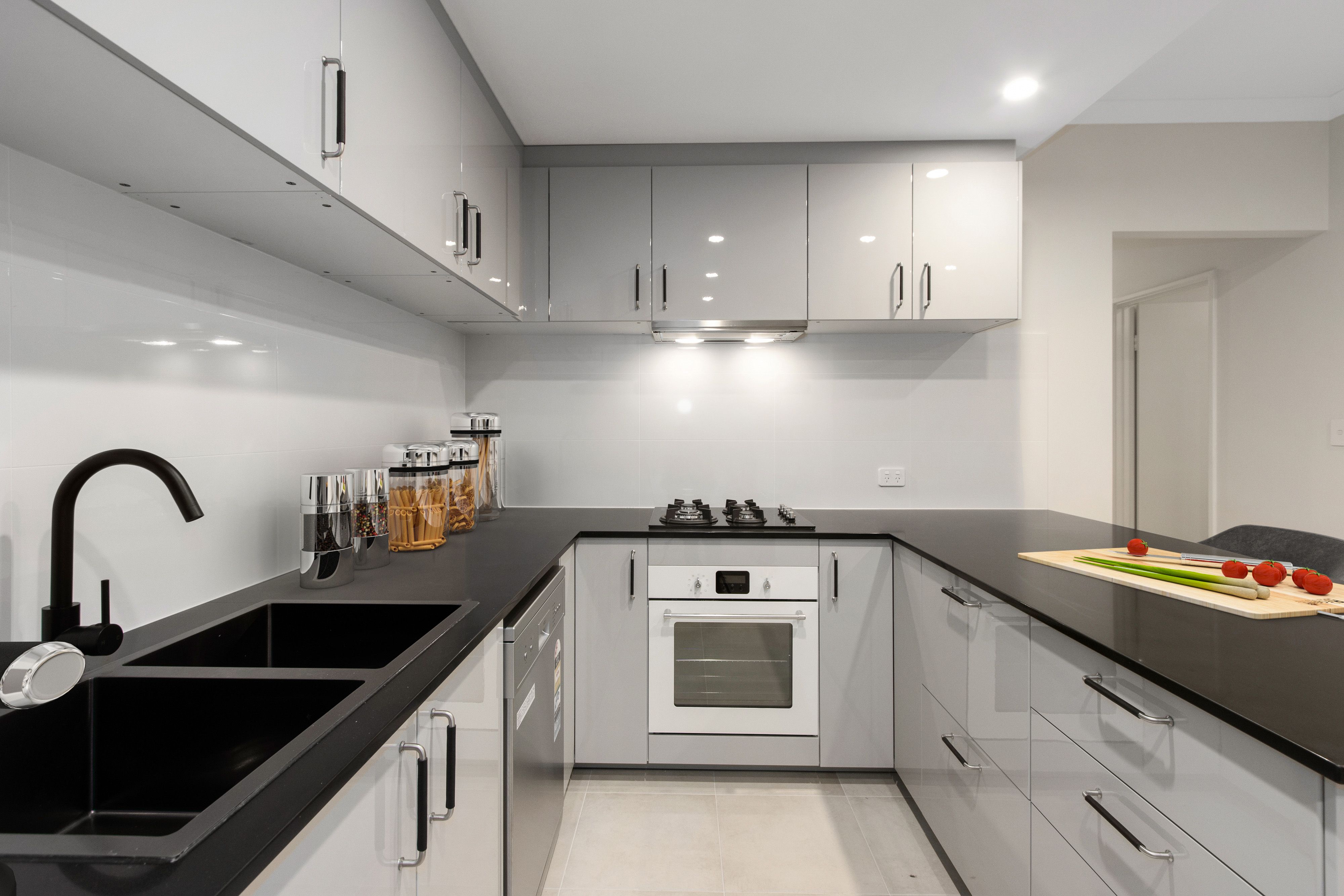 36B Brecknock Way, Girrawheen, WA 6064