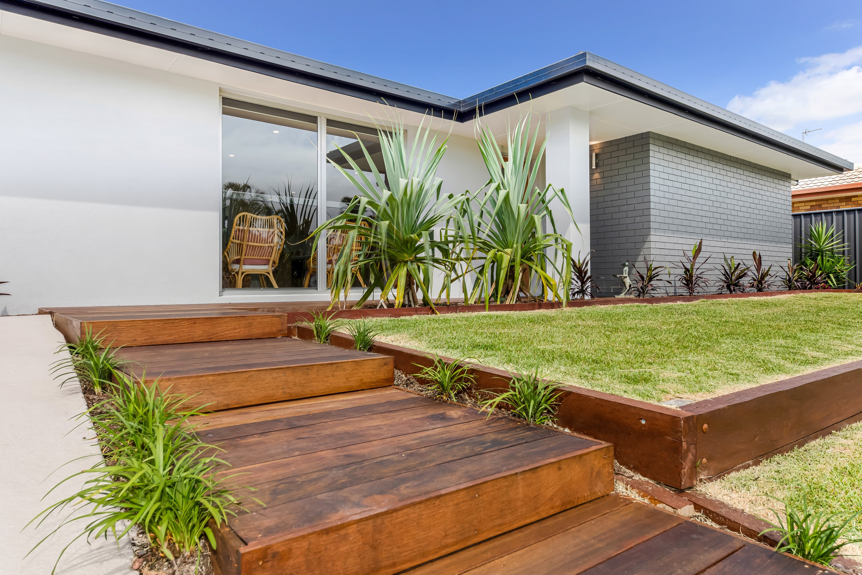 29 Jacaranda Drive, Mooloolaba, QLD 4557