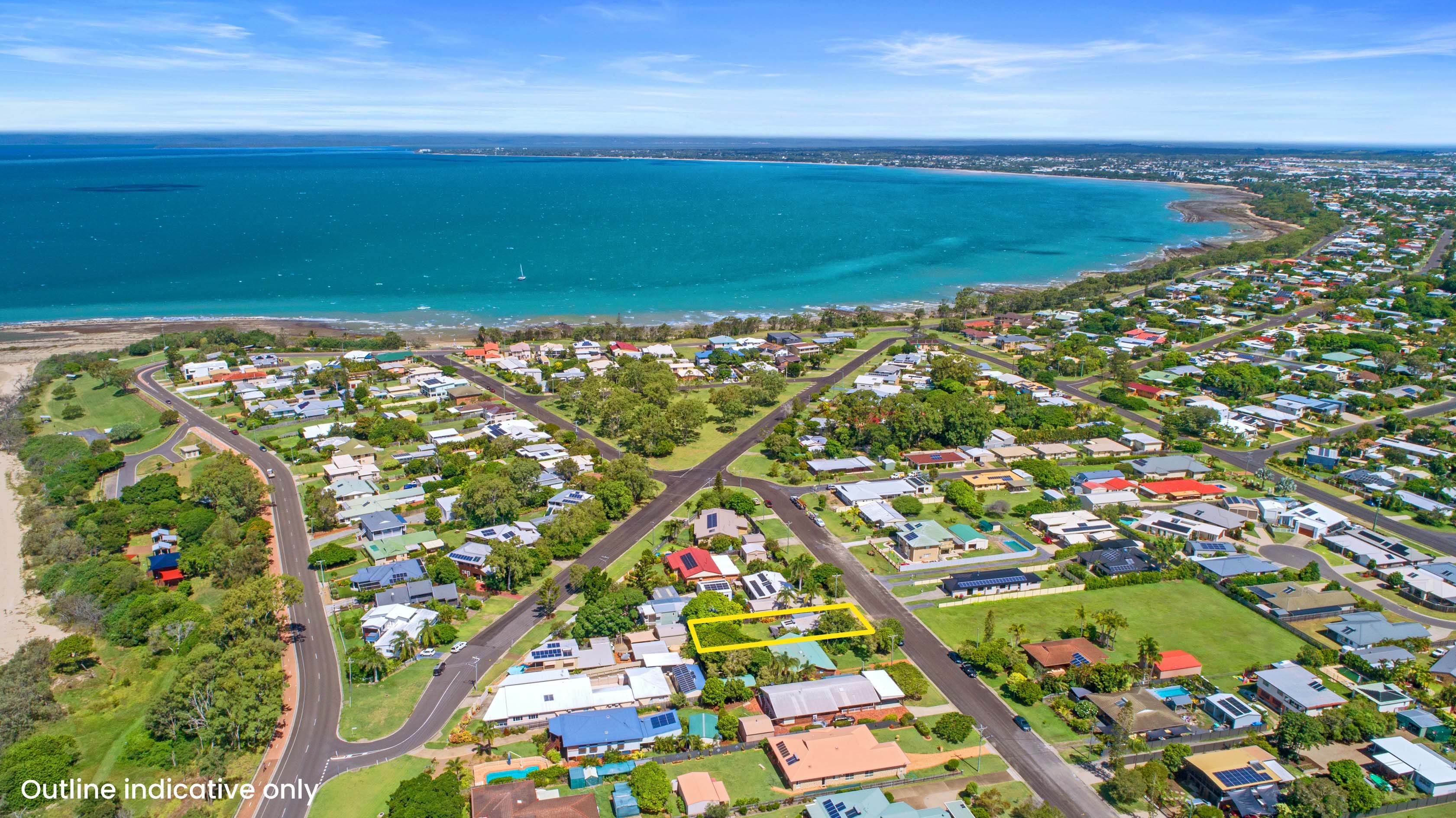 62 Helsham Street, Point Vernon, QLD 4655