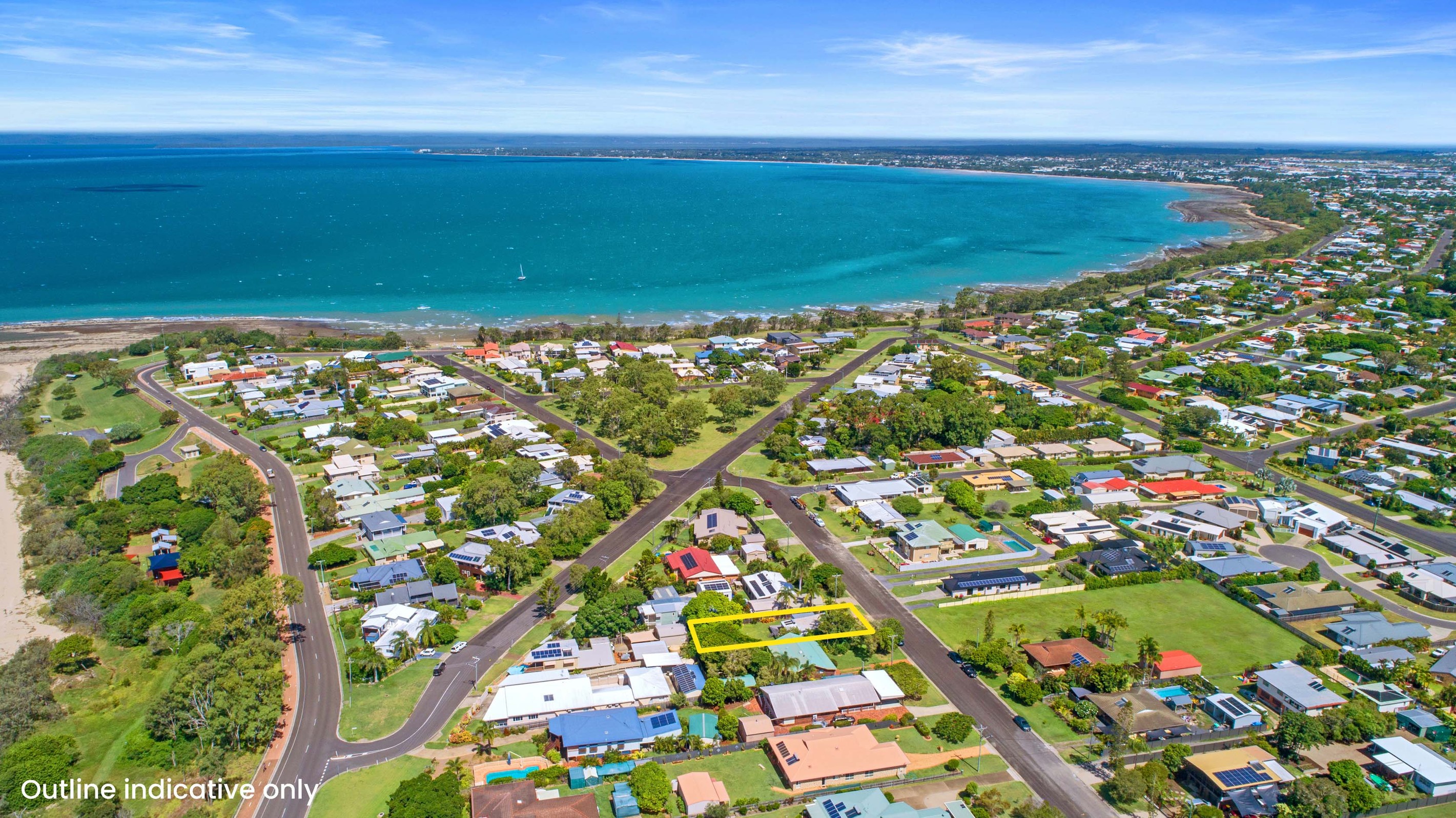 62 Helsham Street, Point Vernon, QLD 4655
